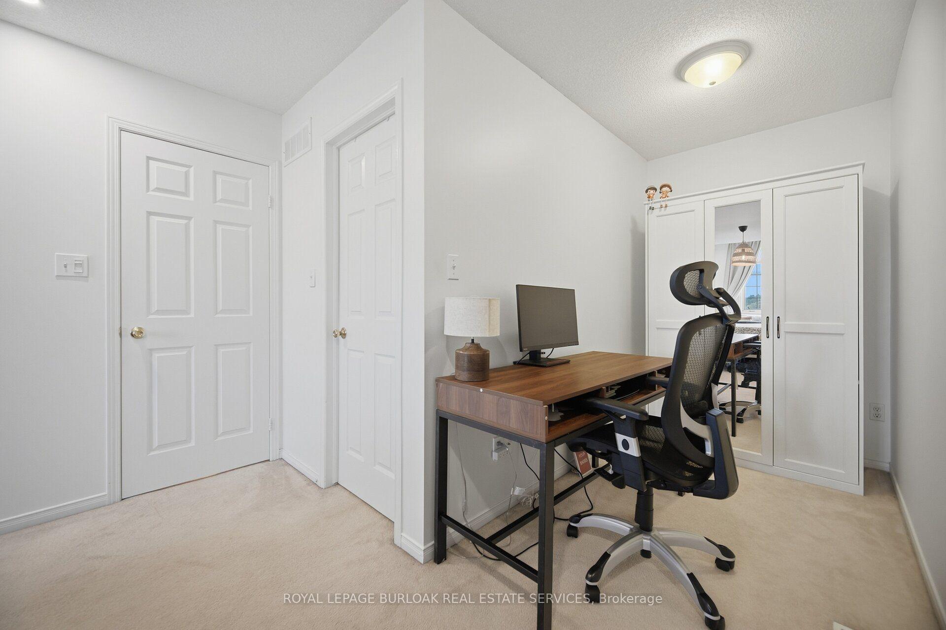 Photo 27 of 842 Upper Kenilworth Avenue, Hamilton, Lisgar — HOMEH