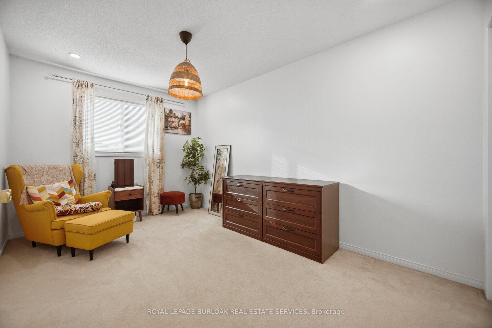 Photo 30 of 842 Upper Kenilworth Avenue, Hamilton, Lisgar — HOMEH