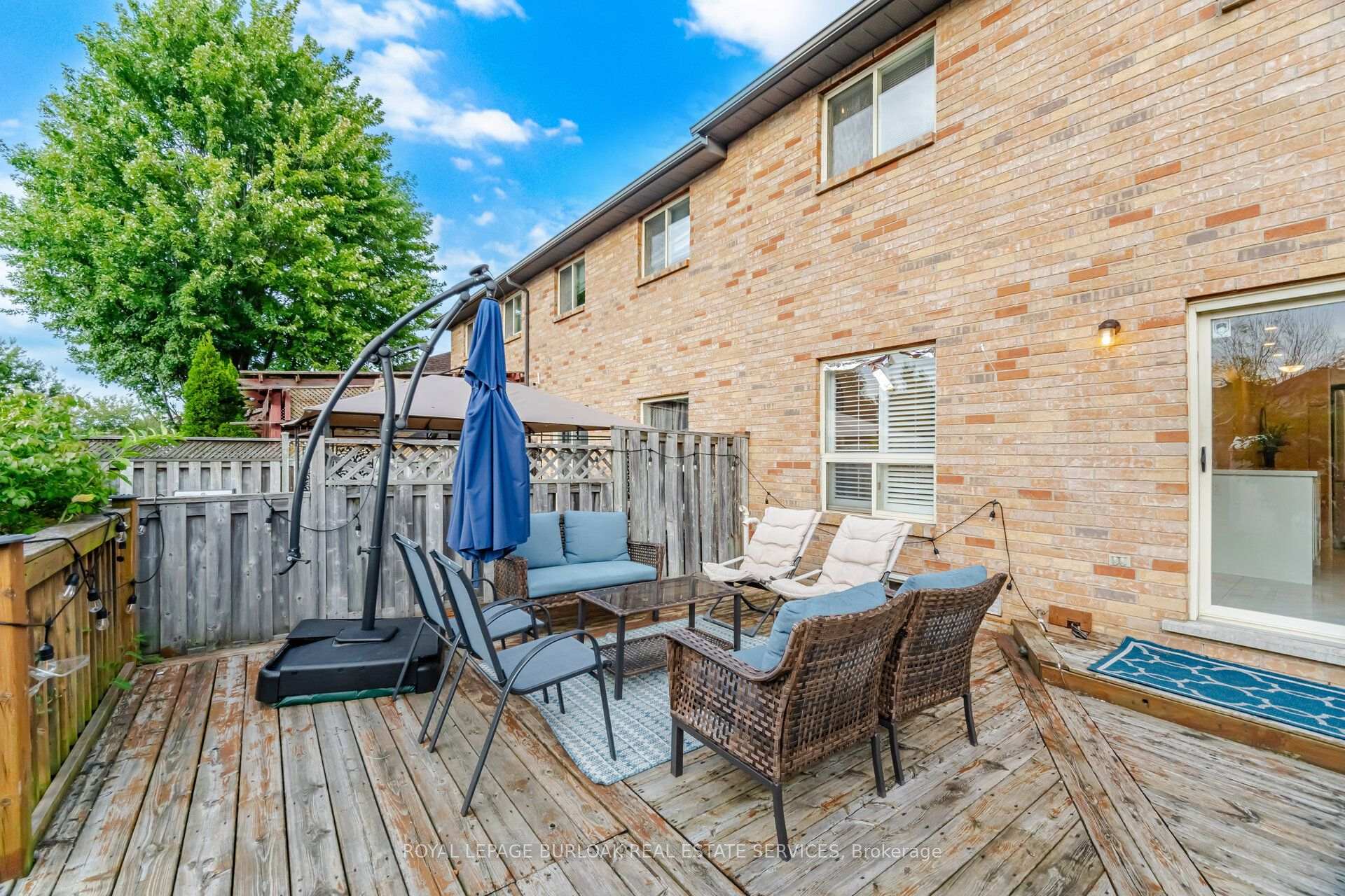 Photo 43 of 842 Upper Kenilworth Avenue, Hamilton, Lisgar — HOMEH