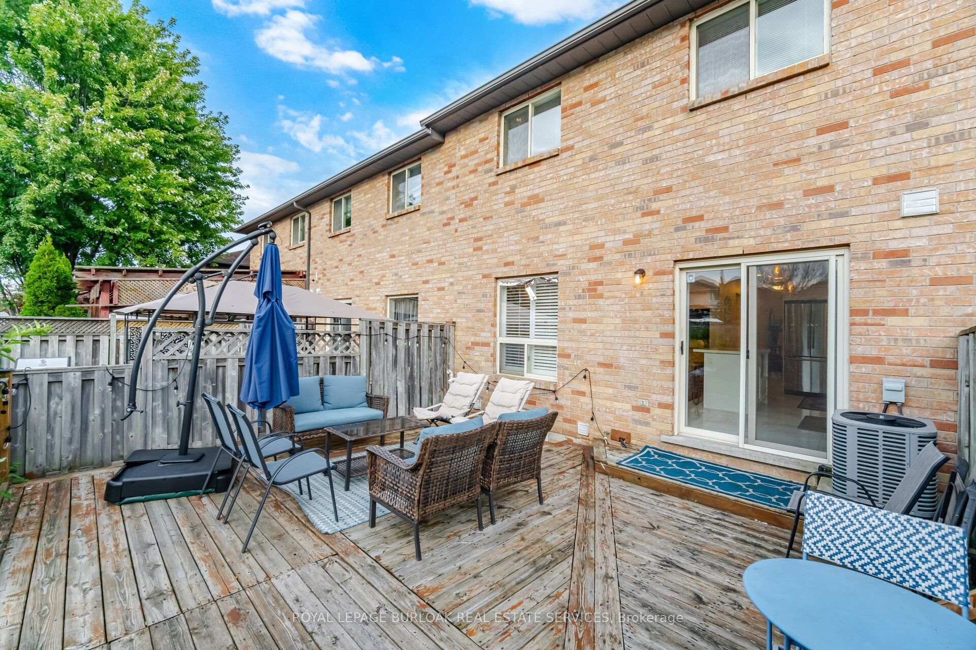 Photo 45 of 842 Upper Kenilworth Avenue, Hamilton, Lisgar — HOMEH