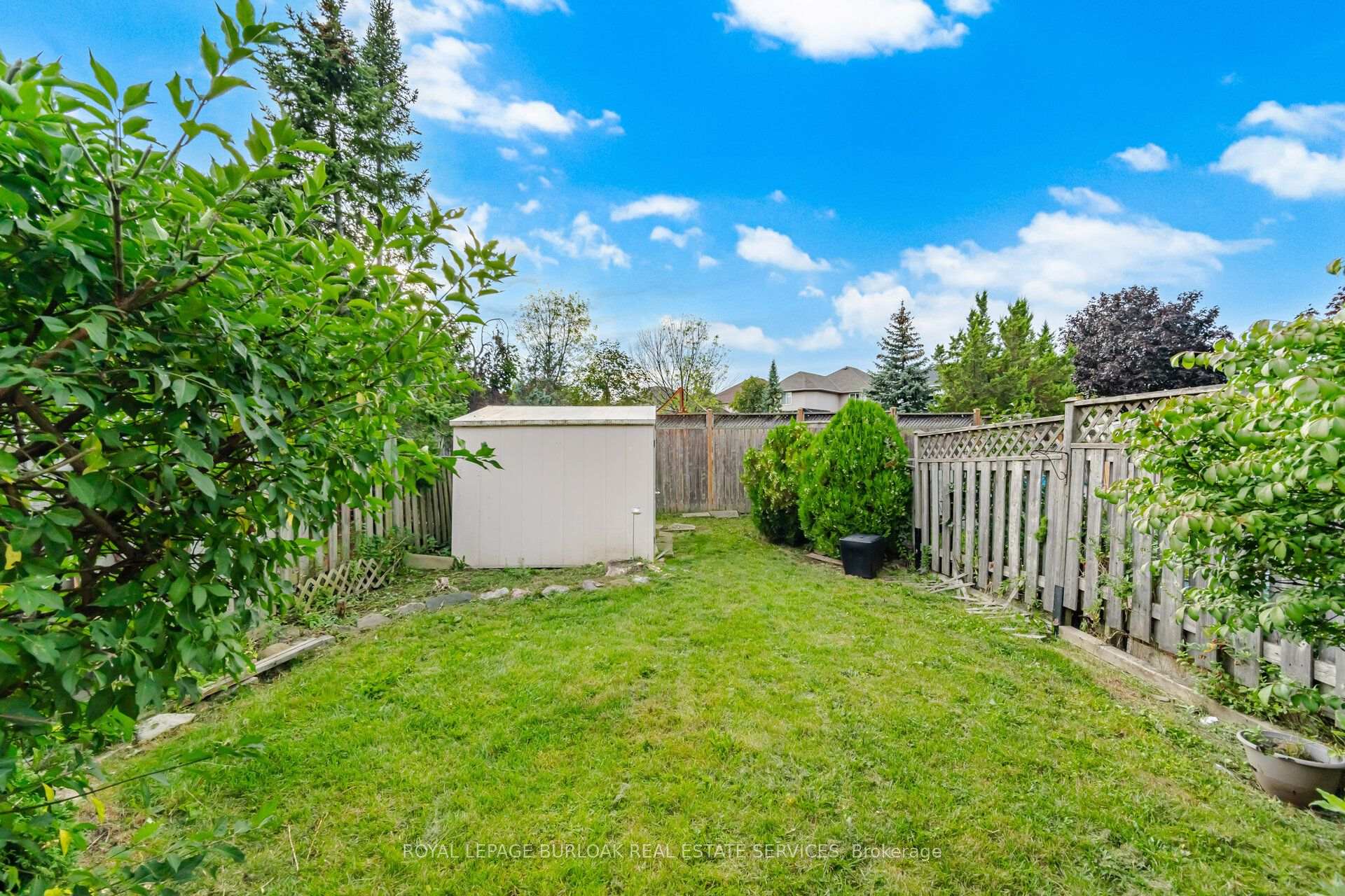 Photo 46 of 842 Upper Kenilworth Avenue, Hamilton, Lisgar — HOMEH
