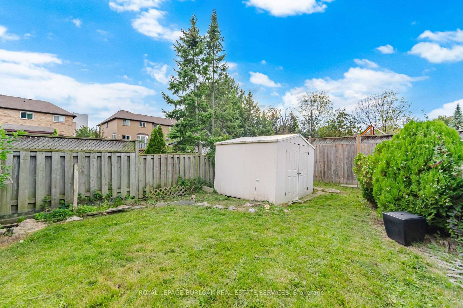 Photo 47 of 842 Upper Kenilworth Avenue, Hamilton, Lisgar — HOMEH