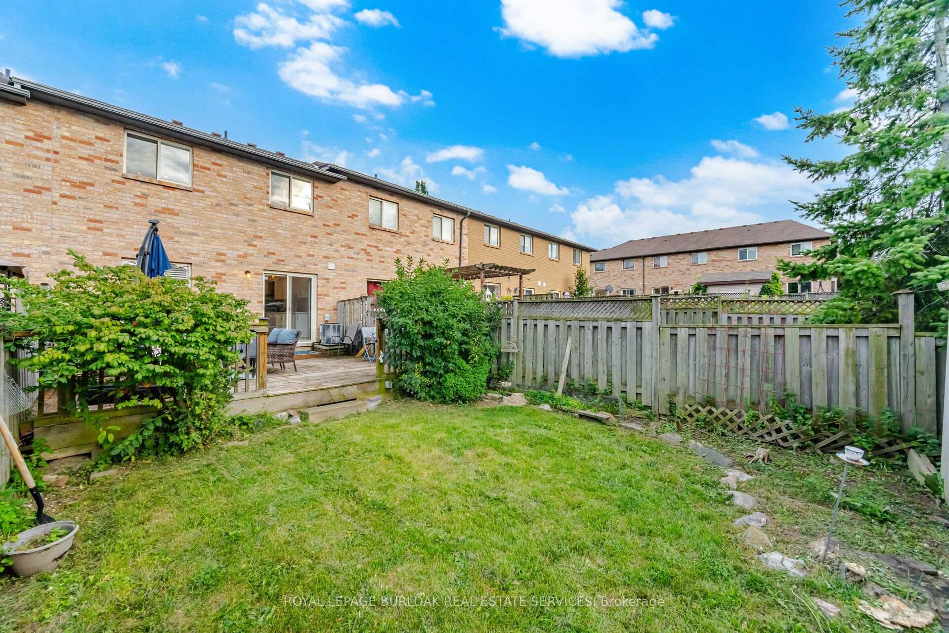 Photo 48 of 842 Upper Kenilworth Avenue, Hamilton, Lisgar — HOMEH