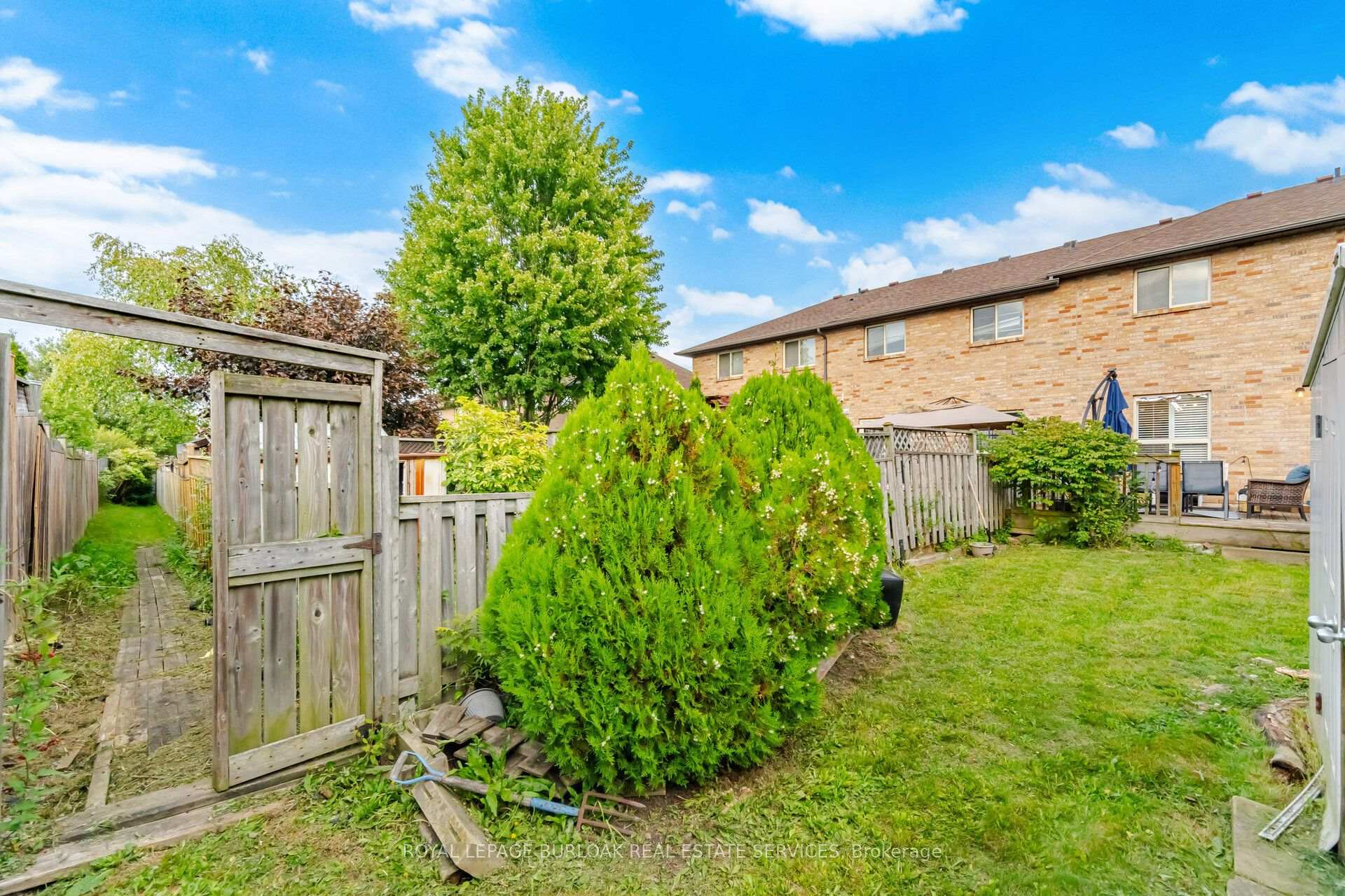 Photo 49 of 842 Upper Kenilworth Avenue, Hamilton, Lisgar — HOMEH