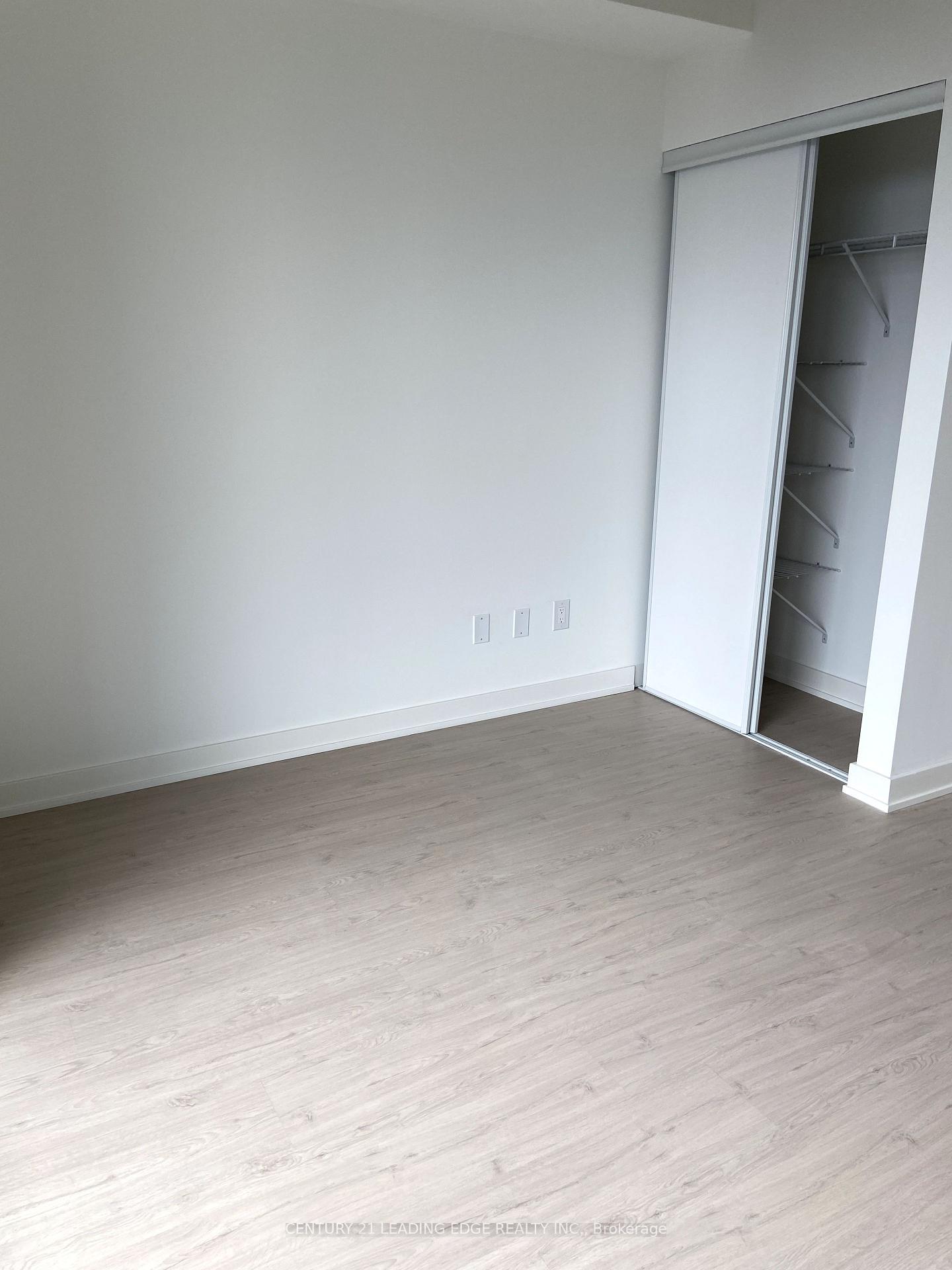 Photo 6 of Unit 2703, 65 Mutual Street, Toronto, Church-Yonge Corridor — HOMEH