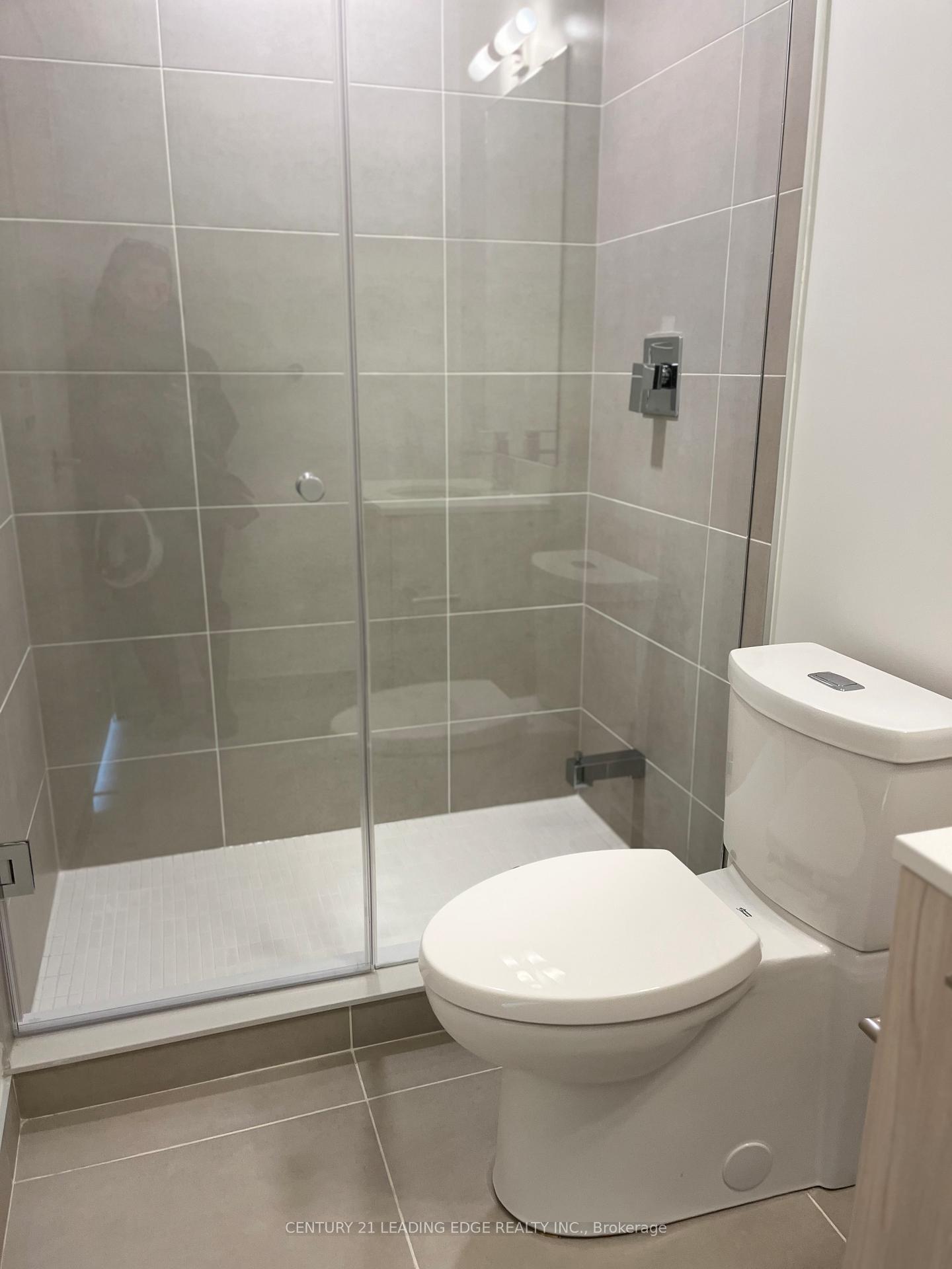Photo 9 of Unit 2703, 65 Mutual Street, Toronto, Church-Yonge Corridor — HOMEH