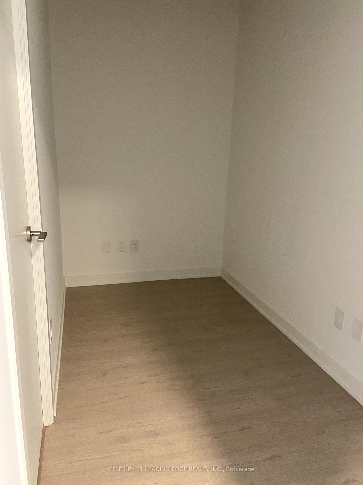 Photo 10 of Unit 2703, 65 Mutual Street, Toronto, Church-Yonge Corridor — HOMEH