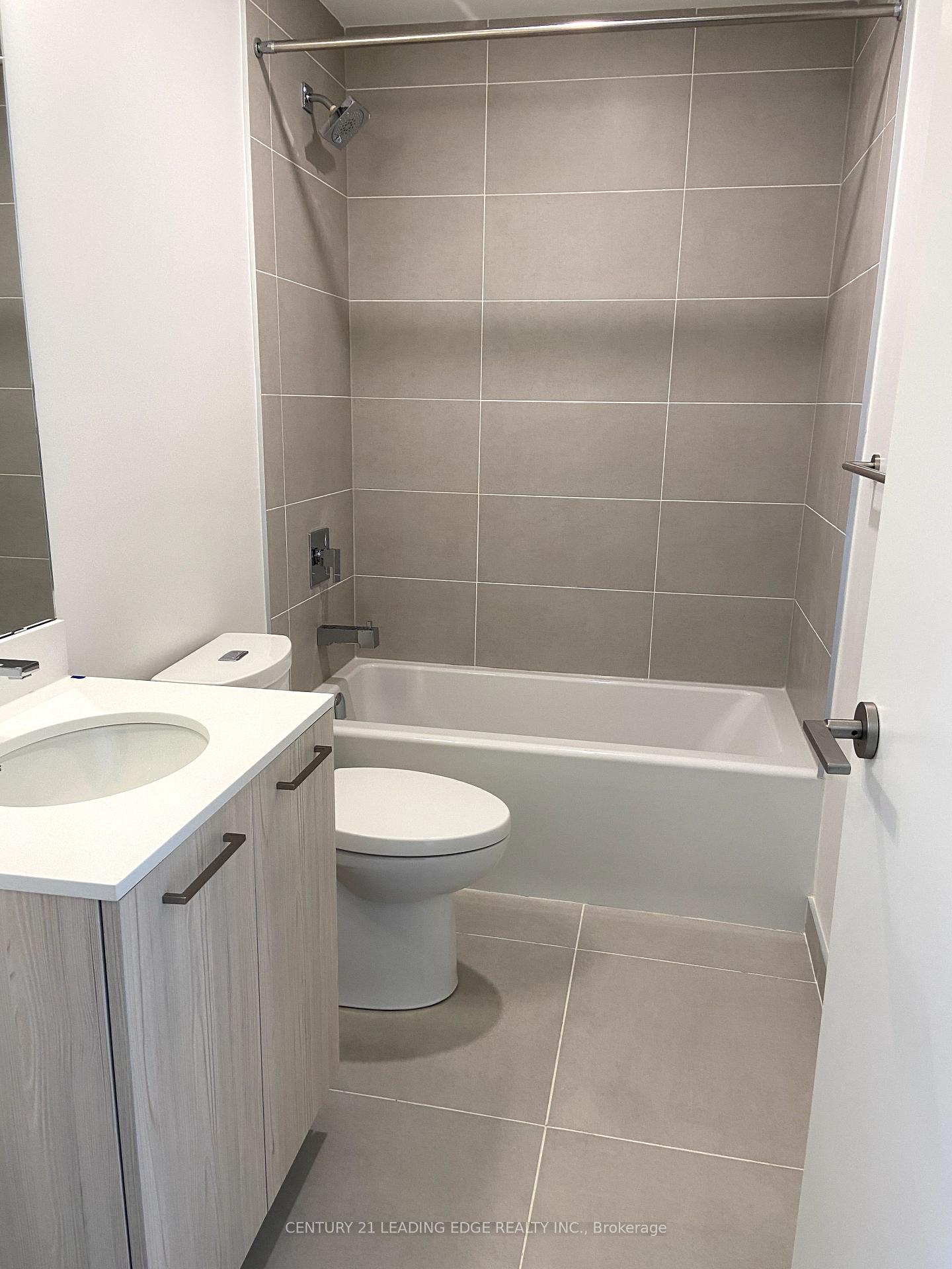 Photo 11 of Unit 2703, 65 Mutual Street, Toronto, Church-Yonge Corridor — HOMEH