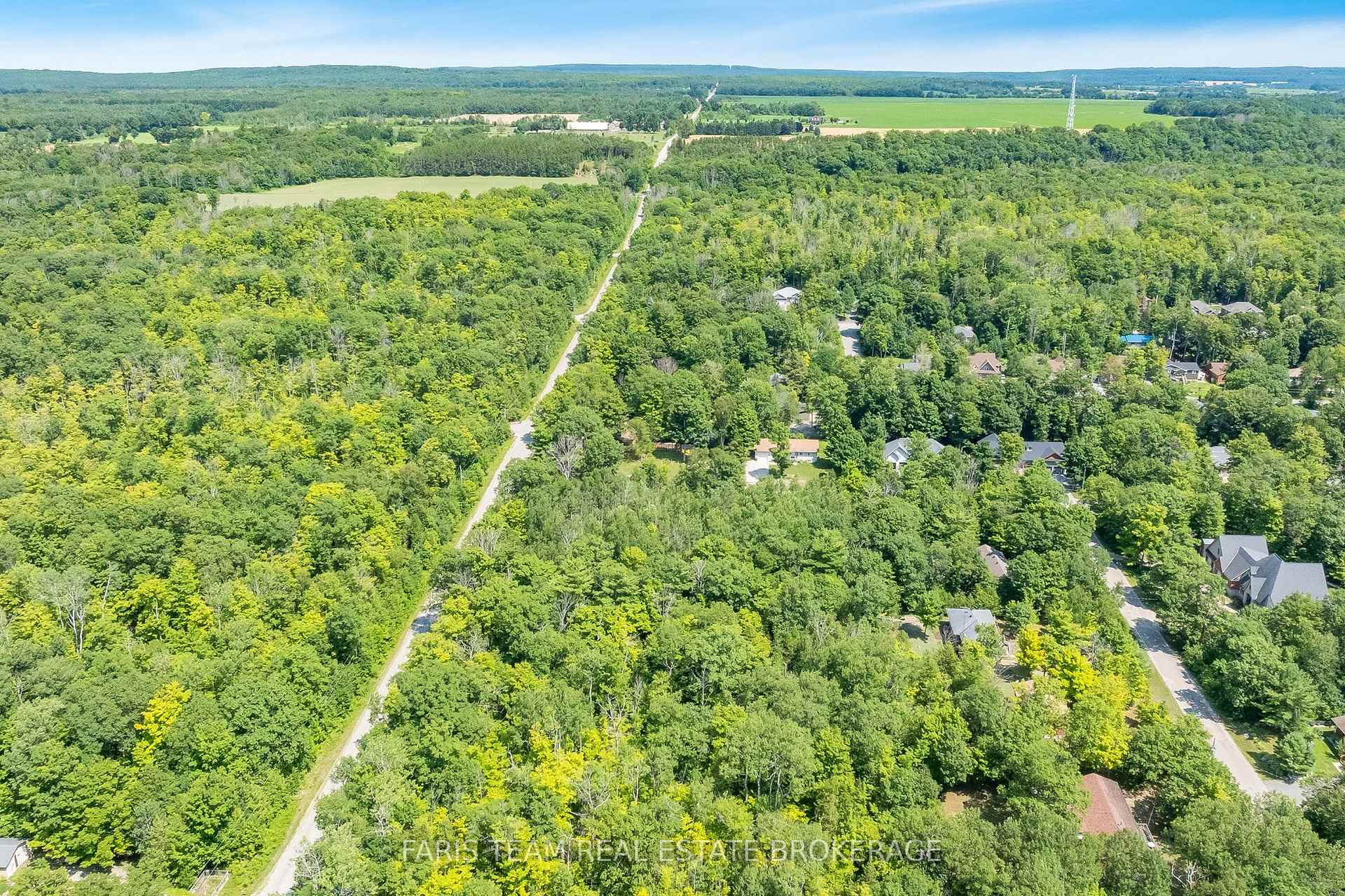 Photo 5 of Block C Part 2 Tiny Beaches Road N, Tiny, Rural Tiny — HOMEH