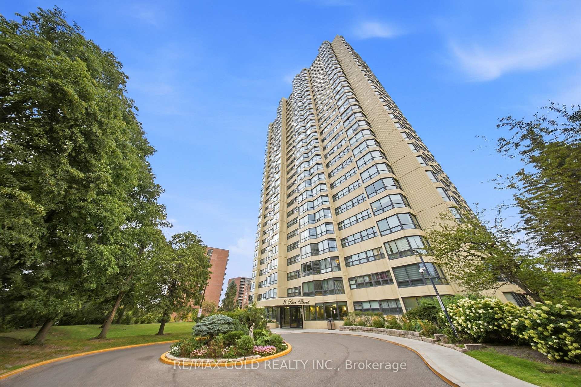 Photo of Unit 2701, 8 Lisa Street