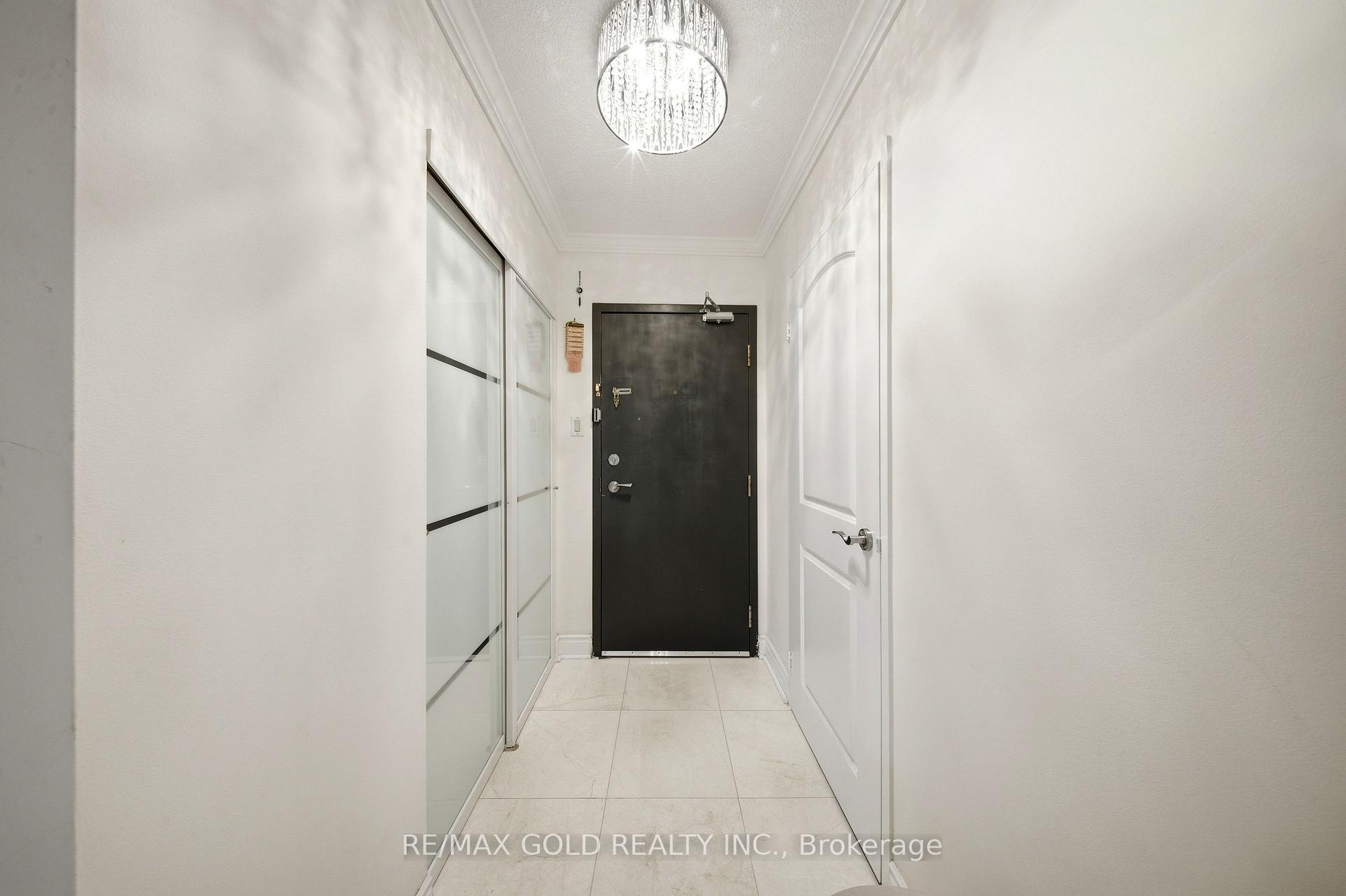 Photo 6 of Unit 2701, 8 Lisa Street, Brampton, Queen Street Corridor — HOMEH