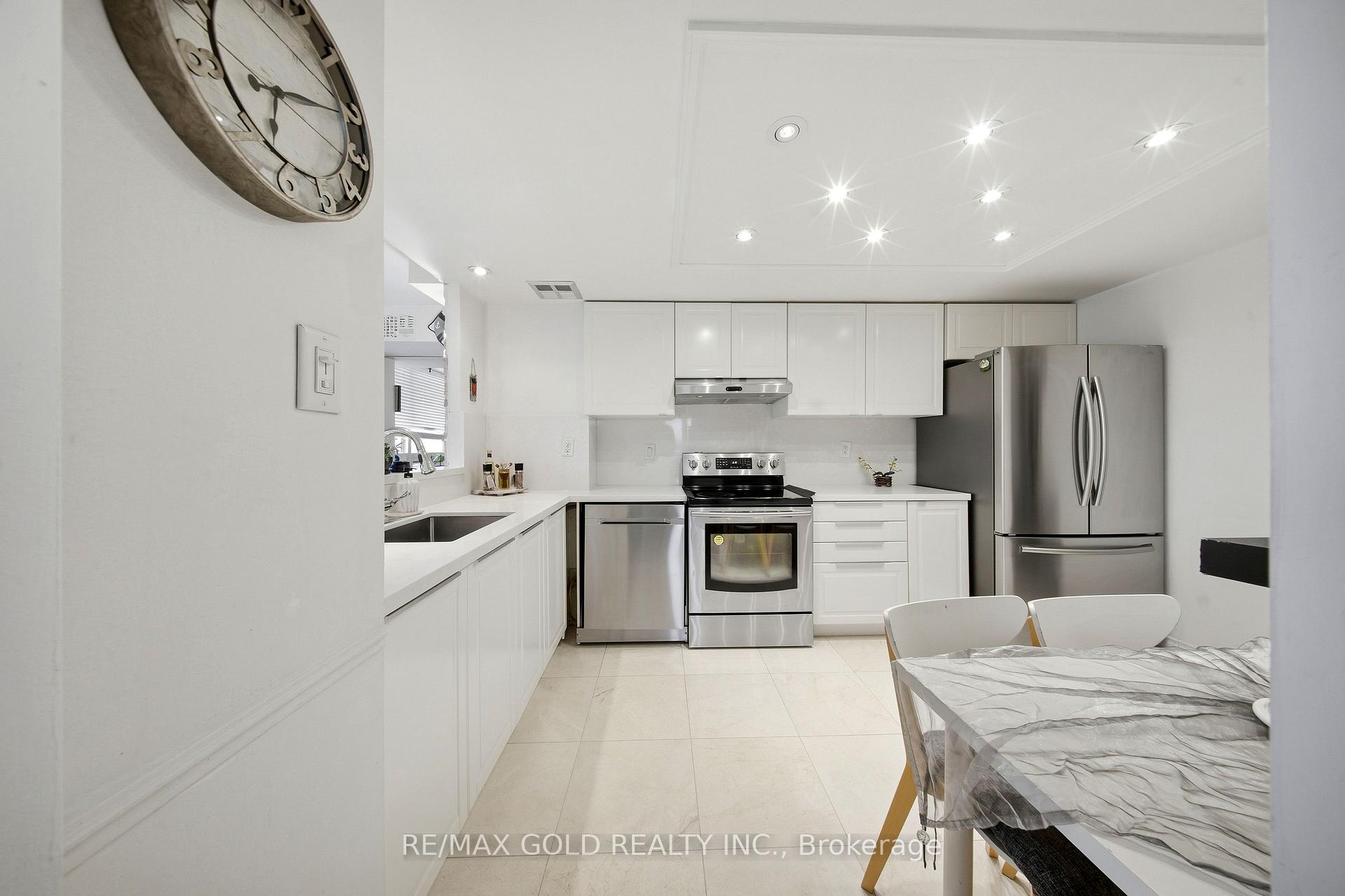 Photo 13 of Unit 2701, 8 Lisa Street, Brampton, Queen Street Corridor — HOMEH