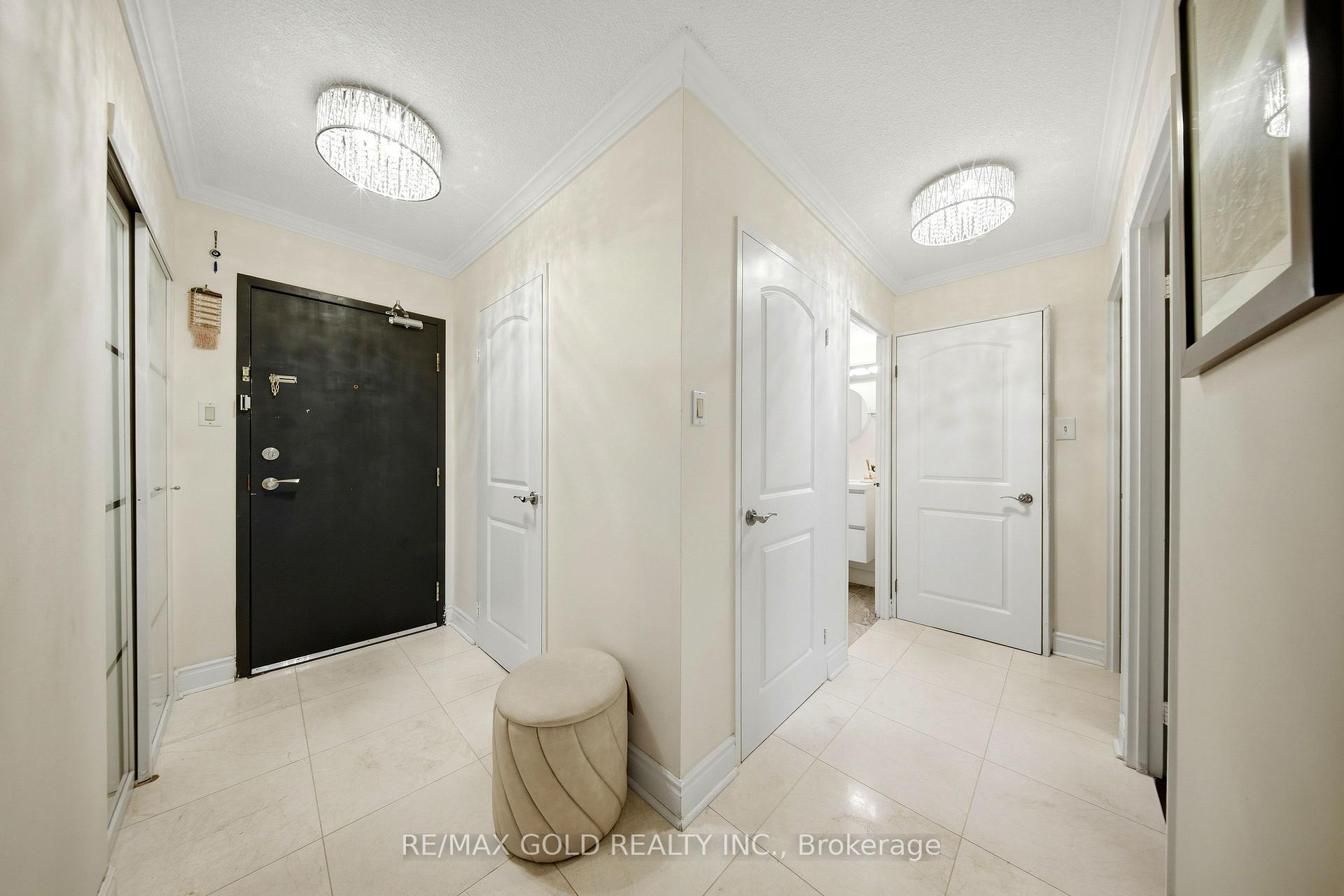 Photo 20 of Unit 2701, 8 Lisa Street, Brampton, Queen Street Corridor — HOMEH