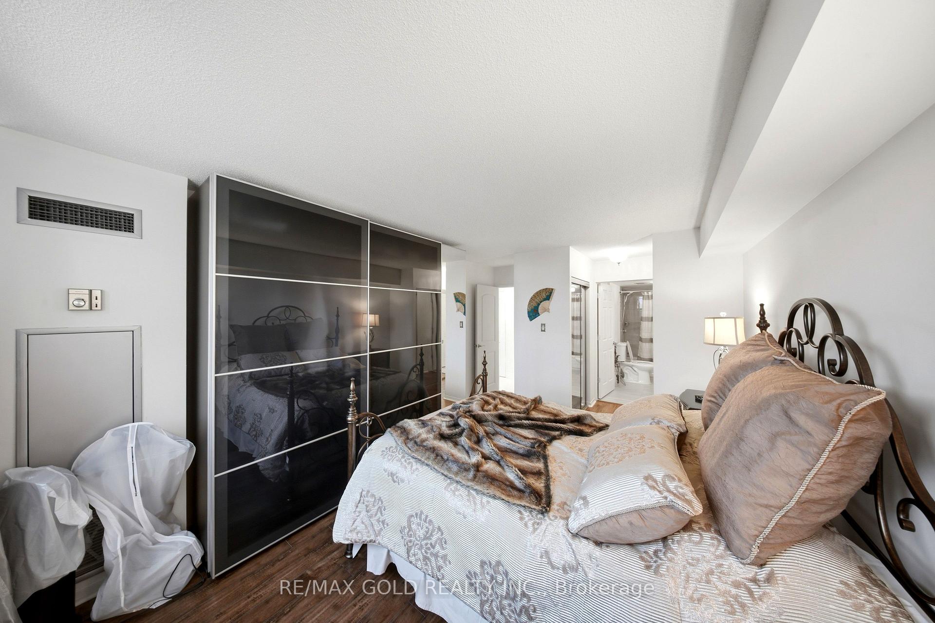 Photo 27 of Unit 2701, 8 Lisa Street, Brampton, Queen Street Corridor — HOMEH