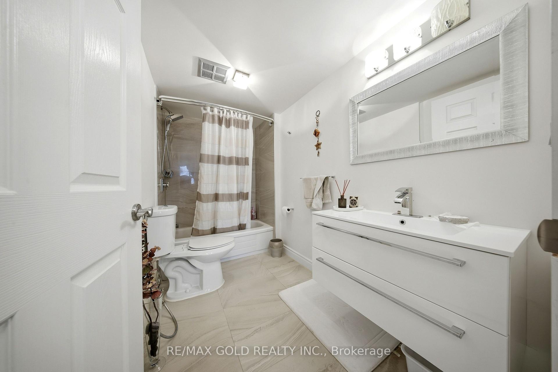 Photo 29 of Unit 2701, 8 Lisa Street, Brampton, Queen Street Corridor — HOMEH
