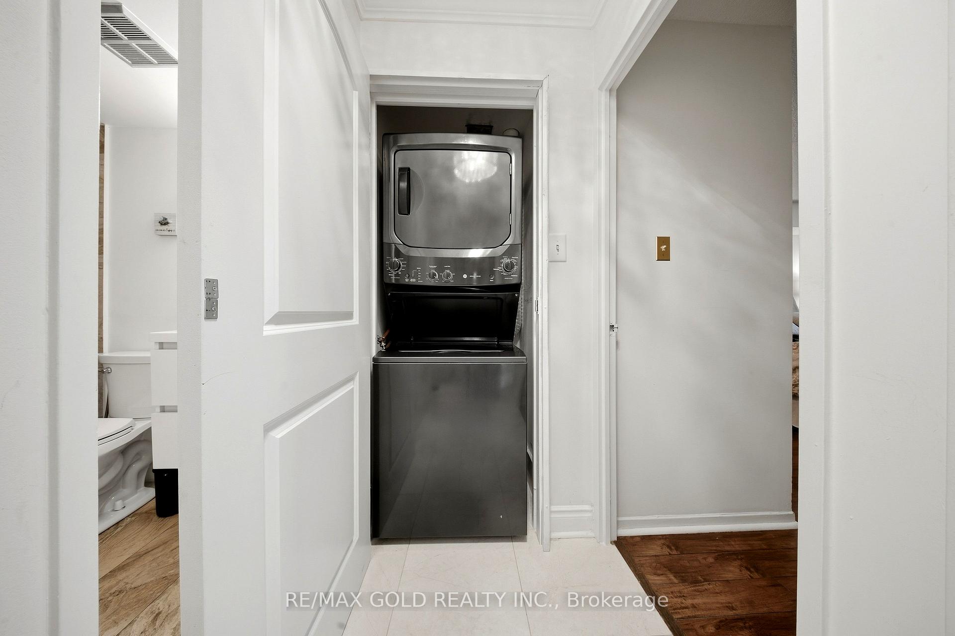 Photo 30 of Unit 2701, 8 Lisa Street, Brampton, Queen Street Corridor — HOMEH