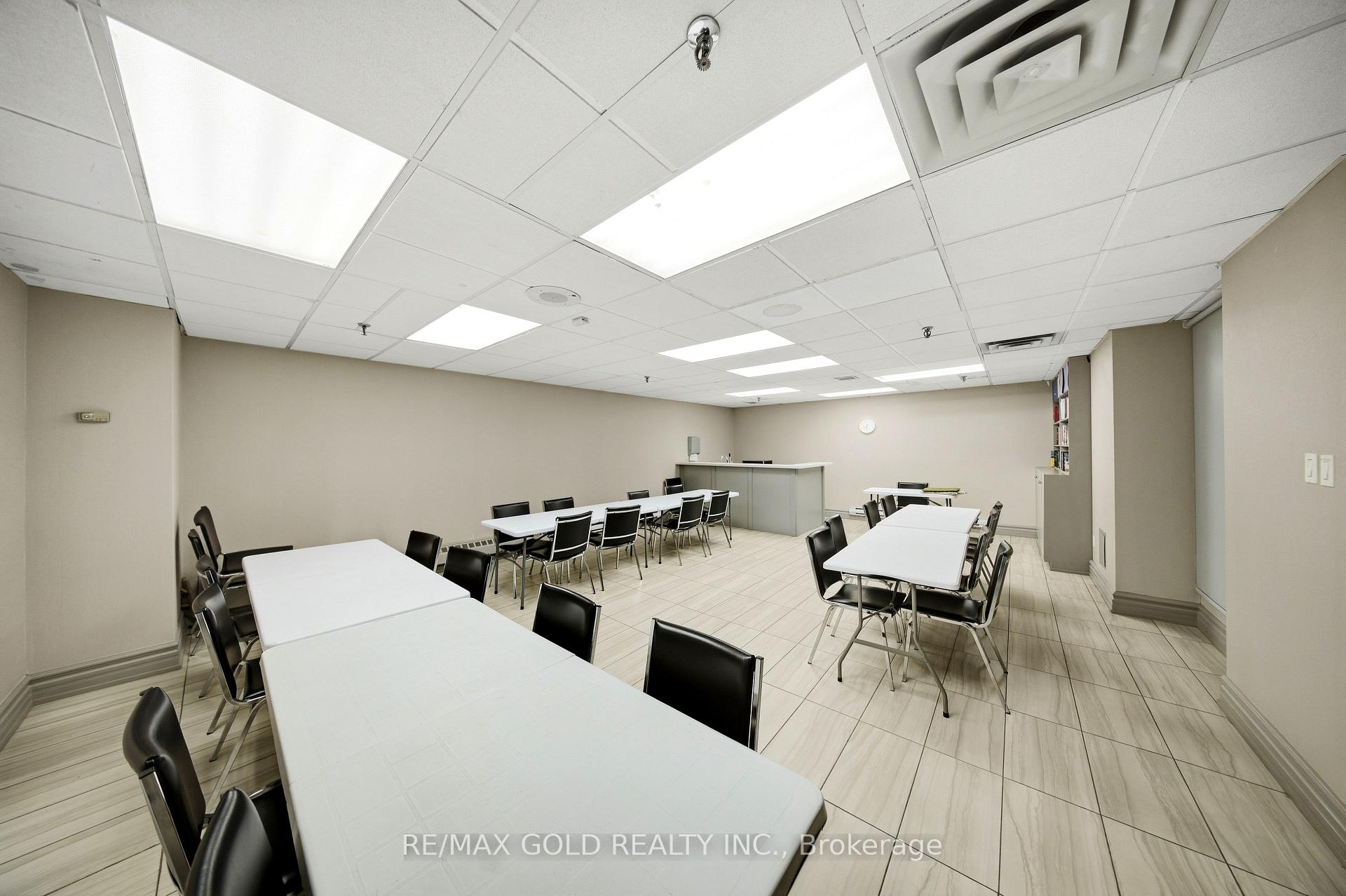 Photo 31 of Unit 2701, 8 Lisa Street, Brampton, Queen Street Corridor — HOMEH