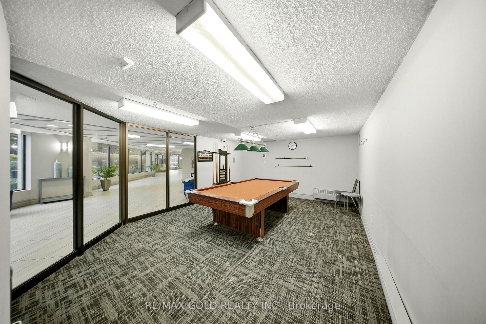 Photo 32 of Unit 2701, 8 Lisa Street, Brampton, Queen Street Corridor — HOMEH