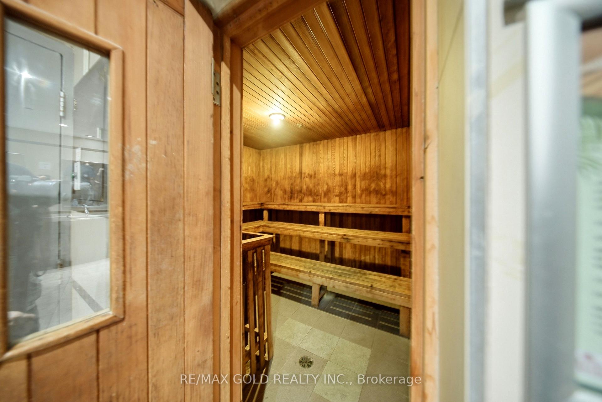 Photo 37 of Unit 2701, 8 Lisa Street, Brampton, Queen Street Corridor — HOMEH
