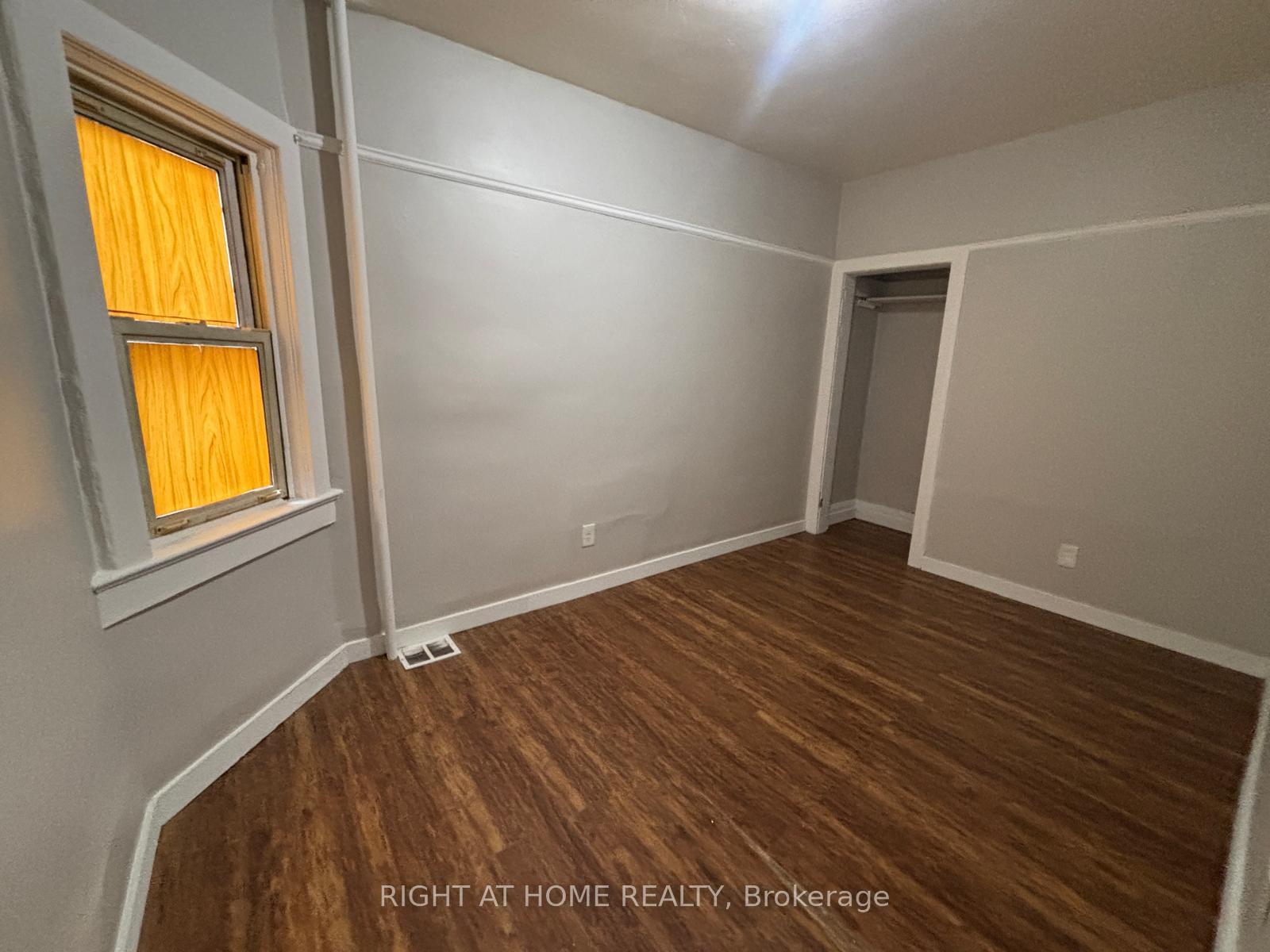 Photo 9 of Unit Upper, 505 Oakwood Avenue, Toronto, Oakwood Village — HOMEH