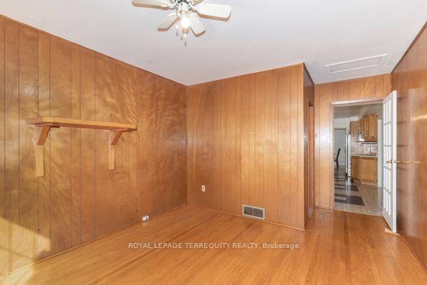 Photo 14 of 1 Snowcrest Avenue, North York, Bayview Woods-Steeles — HOMEH