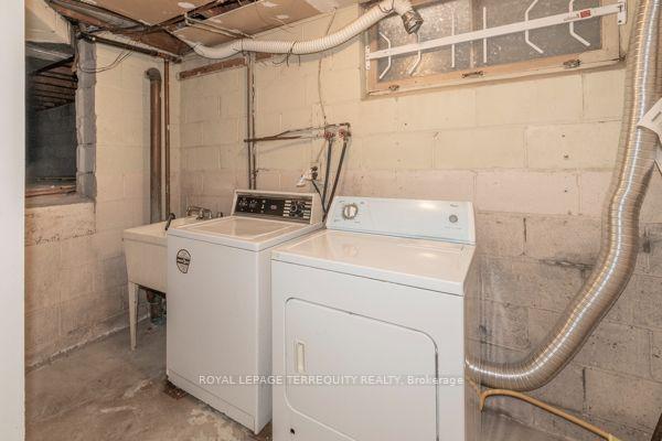 Photo 24 of 1 Snowcrest Avenue, North York, Bayview Woods-Steeles — HOMEH