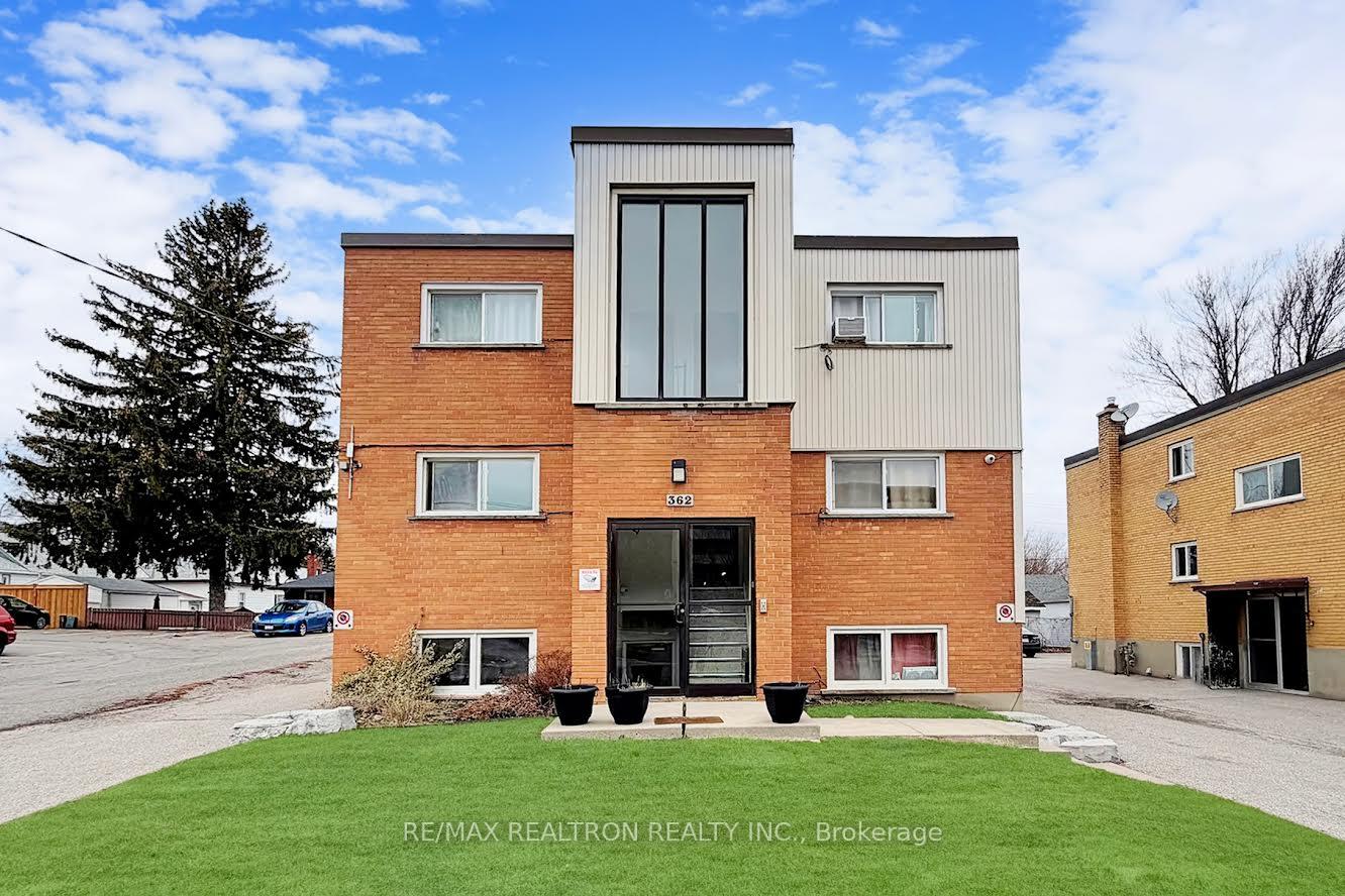 Photo of Unit 3, 362 Elgin Court