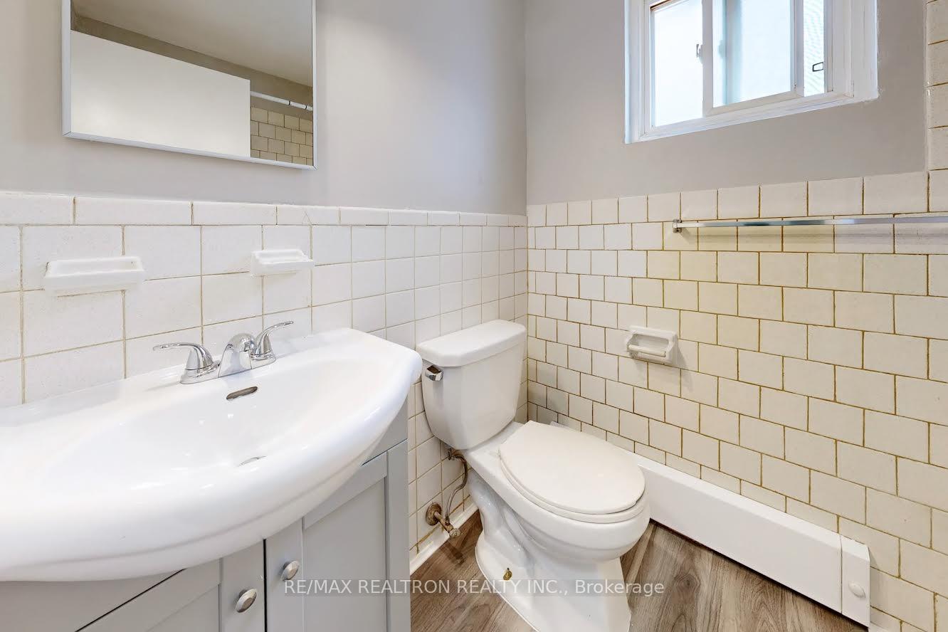 Photo 19 of Unit 3, 362 Elgin Court, Oshawa, McLaughlin — HOMEH