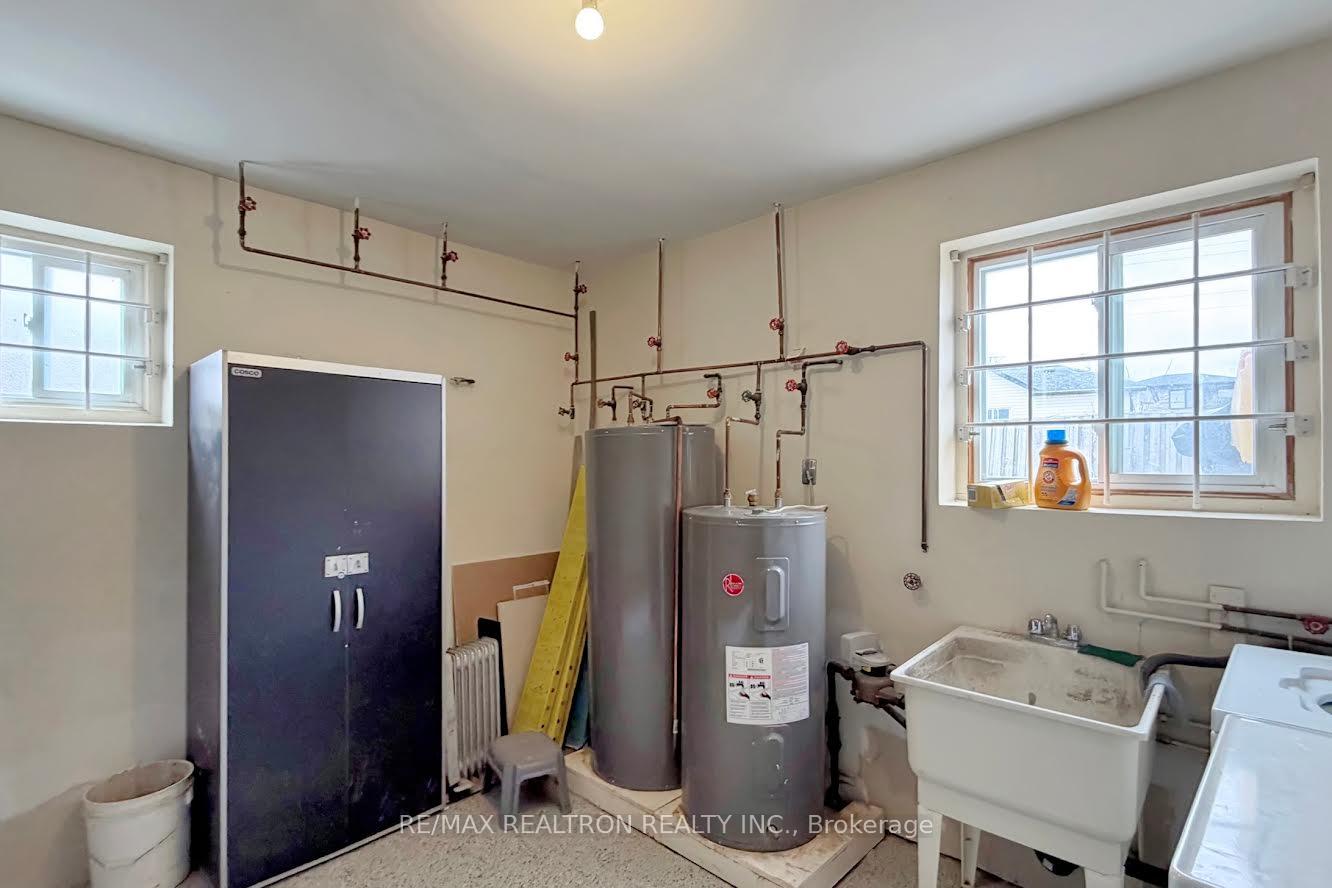 Photo 22 of Unit 3, 362 Elgin Court, Oshawa, McLaughlin — HOMEH