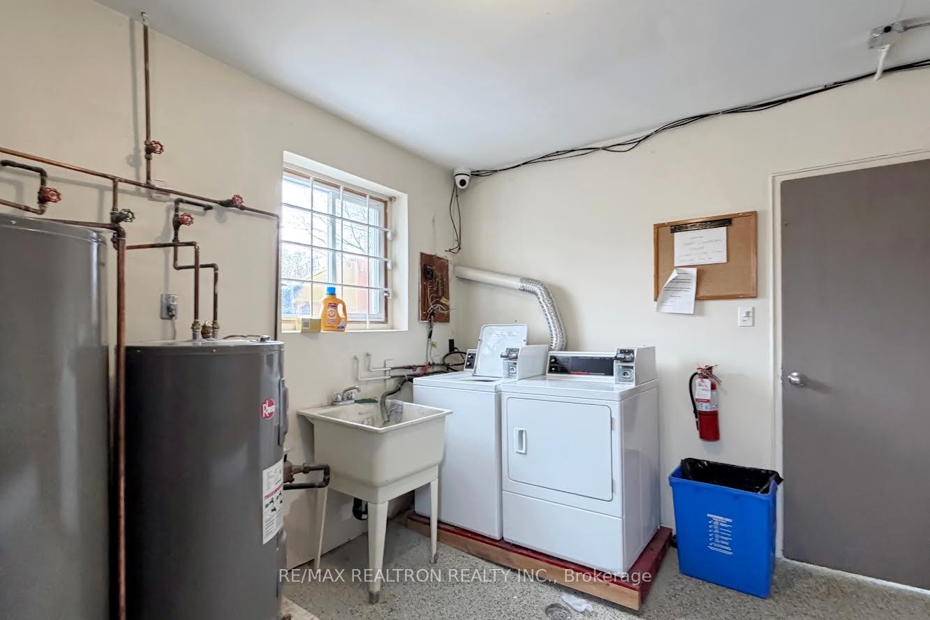 Photo 23 of Unit 3, 362 Elgin Court, Oshawa, McLaughlin — HOMEH
