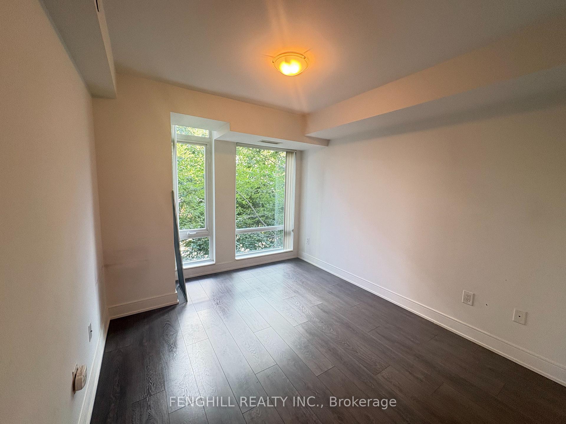 Photo 5 of Unit 322, 525 Adelaide Street W, Toronto, Waterfront Communities — HOMEH