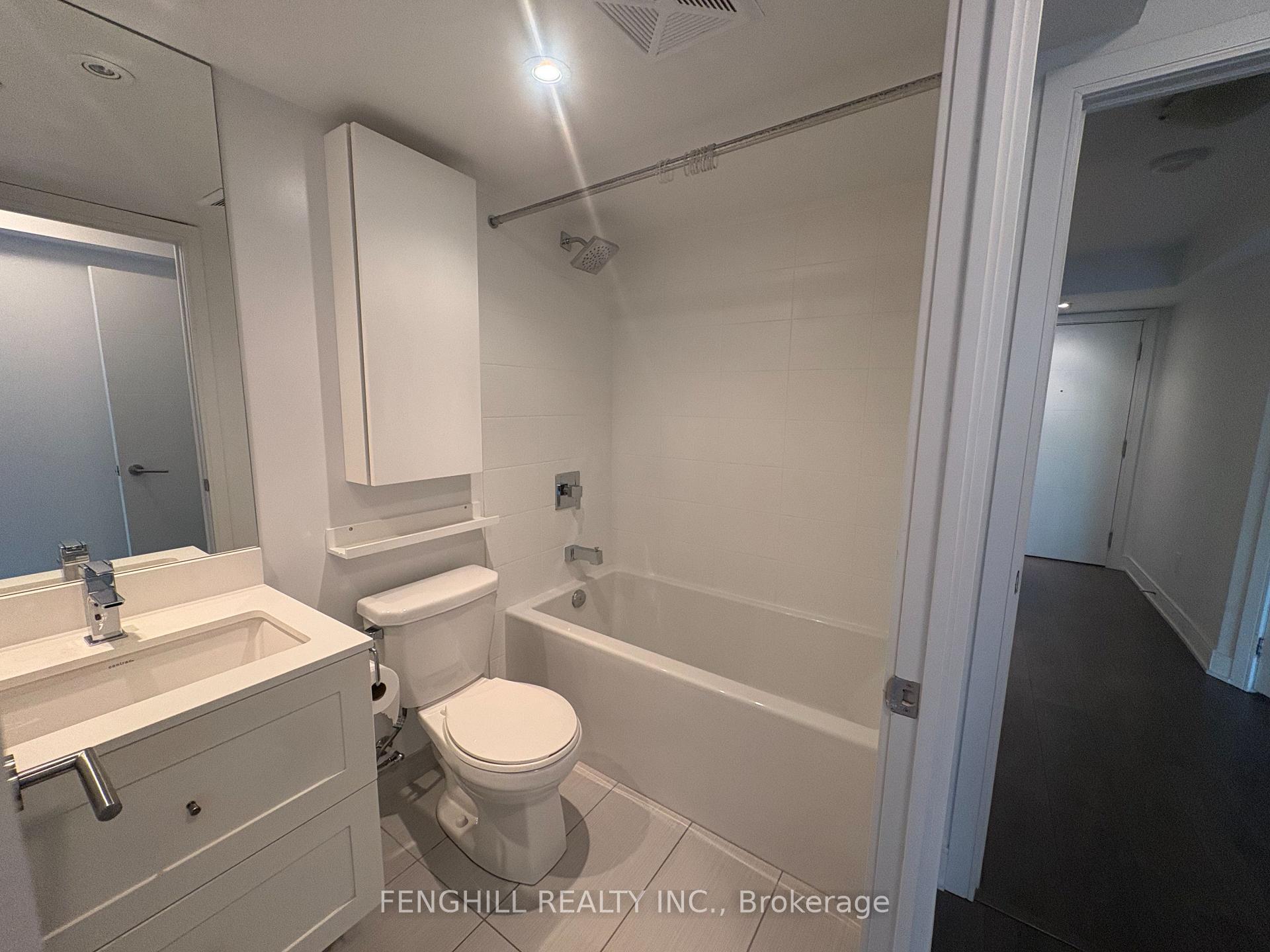 Photo 7 of Unit 322, 525 Adelaide Street W, Toronto, Waterfront Communities — HOMEH