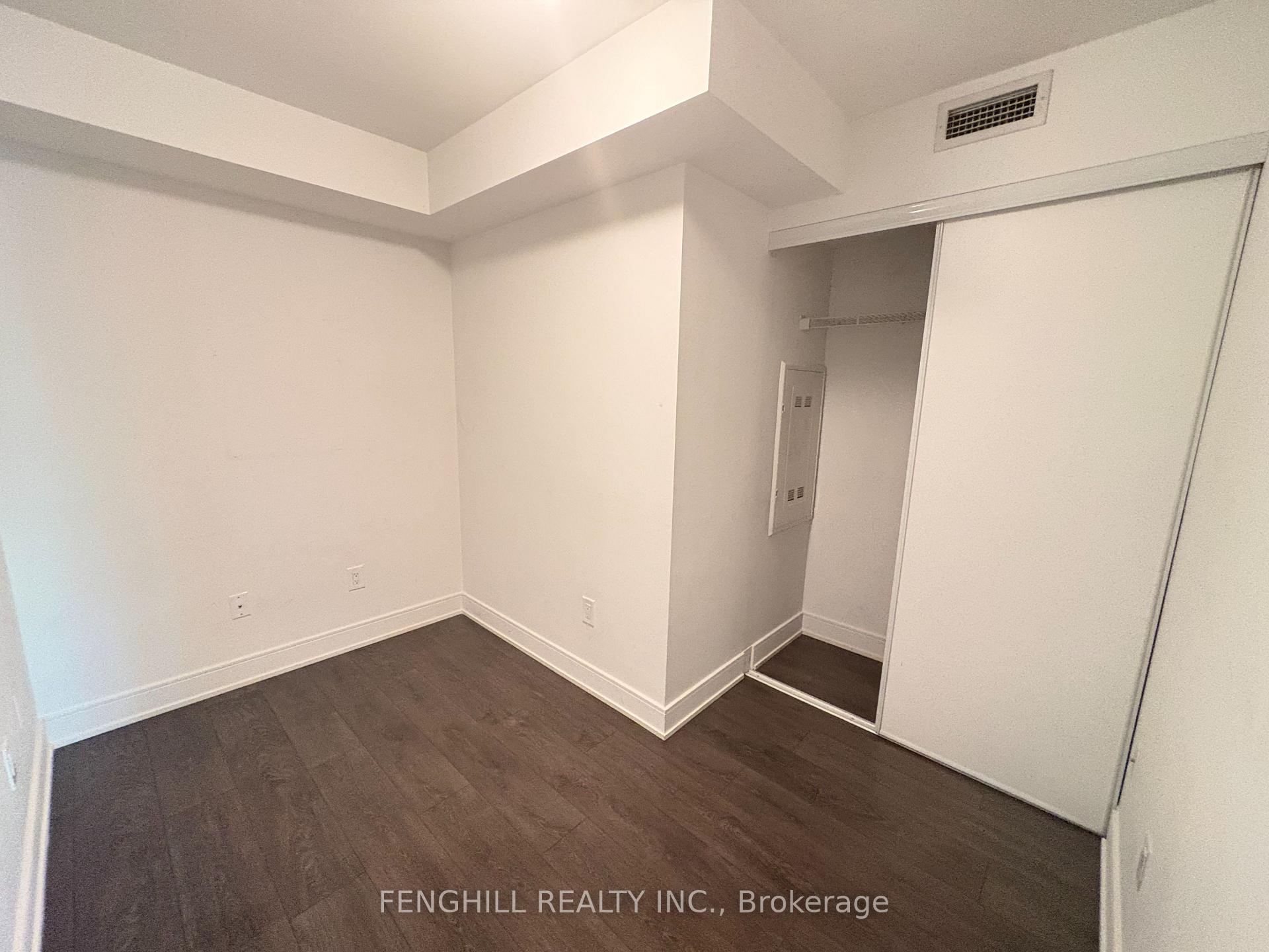 Photo 6 of Unit 322, 525 Adelaide Street W, Toronto, Waterfront Communities — HOMEH
