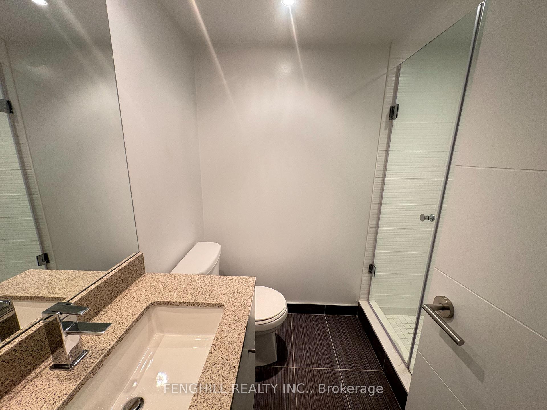 Photo 8 of Unit 322, 525 Adelaide Street W, Toronto, Waterfront Communities — HOMEH