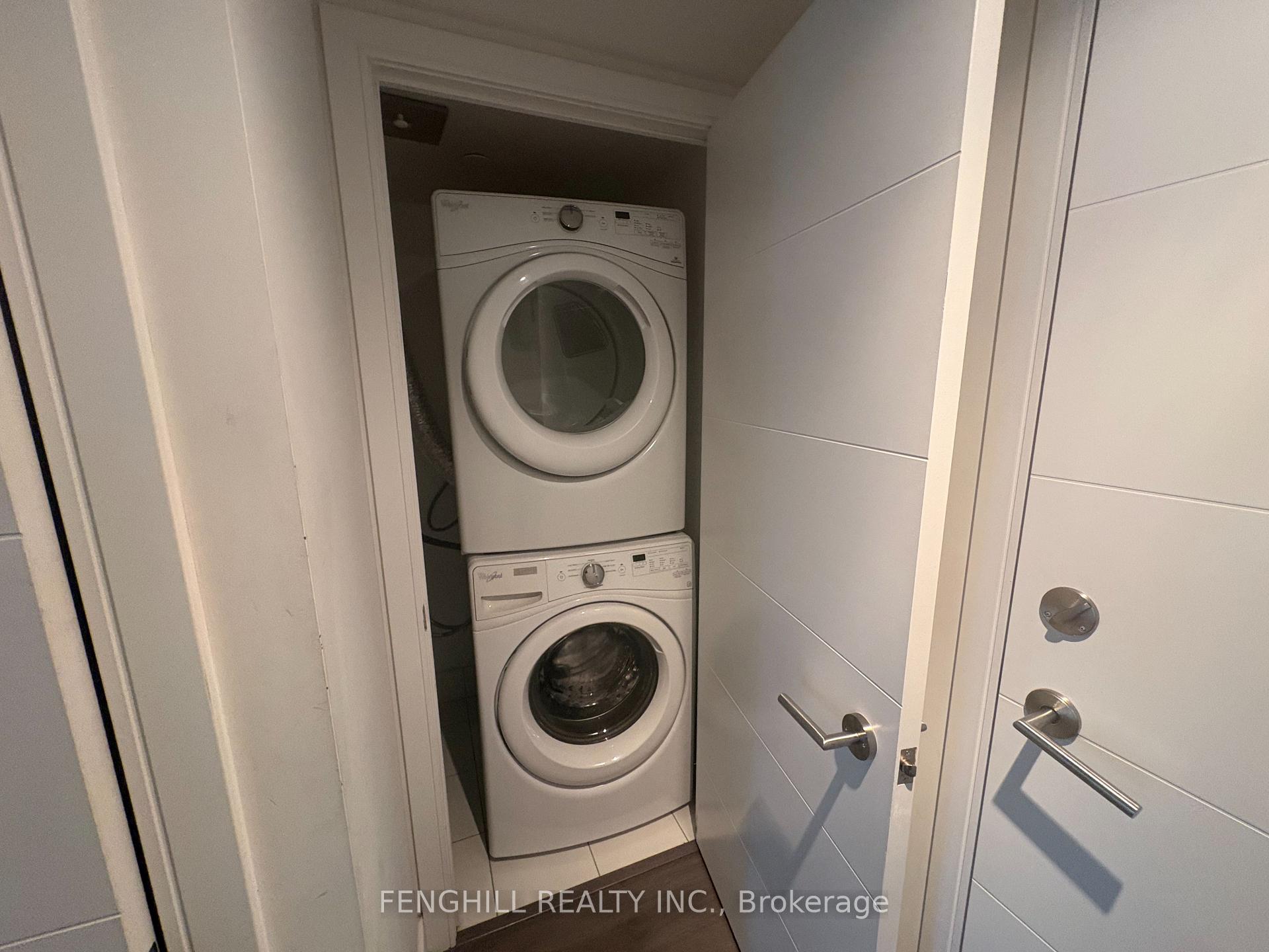 Photo 9 of Unit 322, 525 Adelaide Street W, Toronto, Waterfront Communities — HOMEH