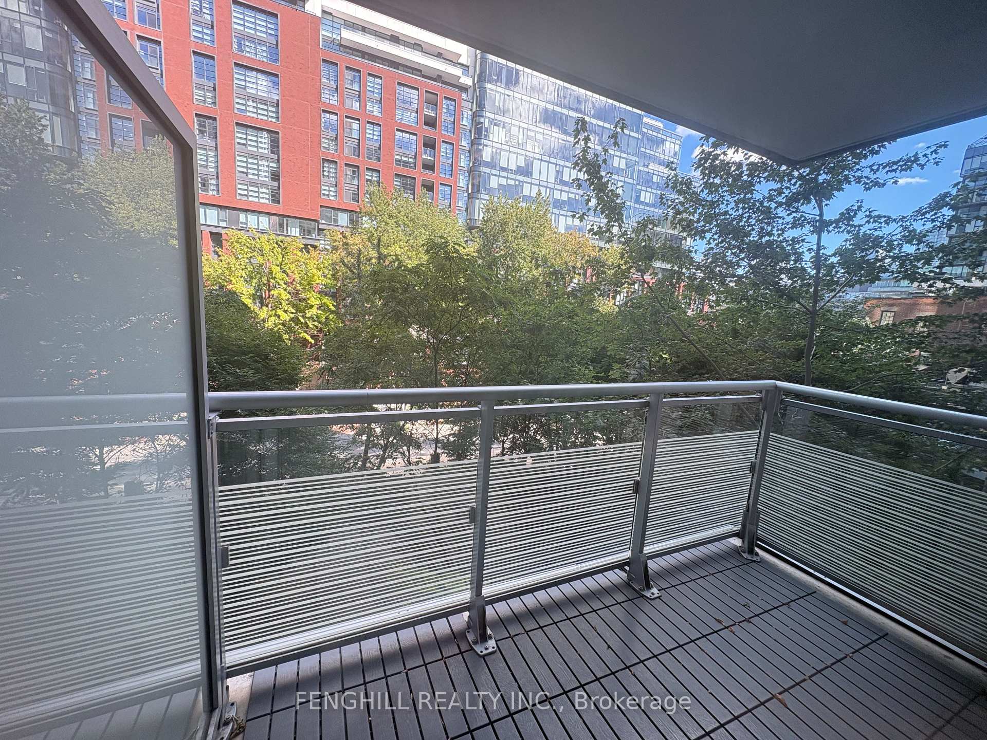 Photo 10 of Unit 322, 525 Adelaide Street W, Toronto, Waterfront Communities — HOMEH