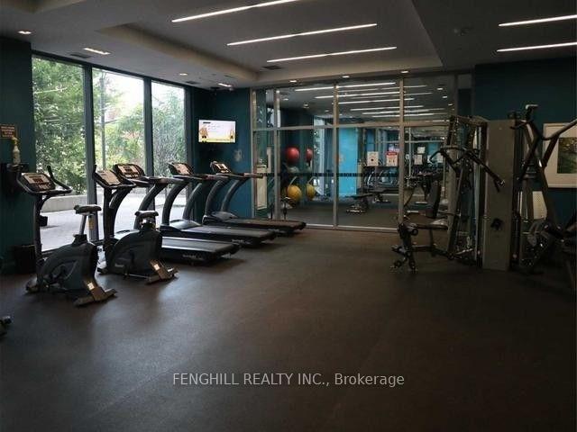 Photo 13 of Unit 322, 525 Adelaide Street W, Toronto, Waterfront Communities — HOMEH
