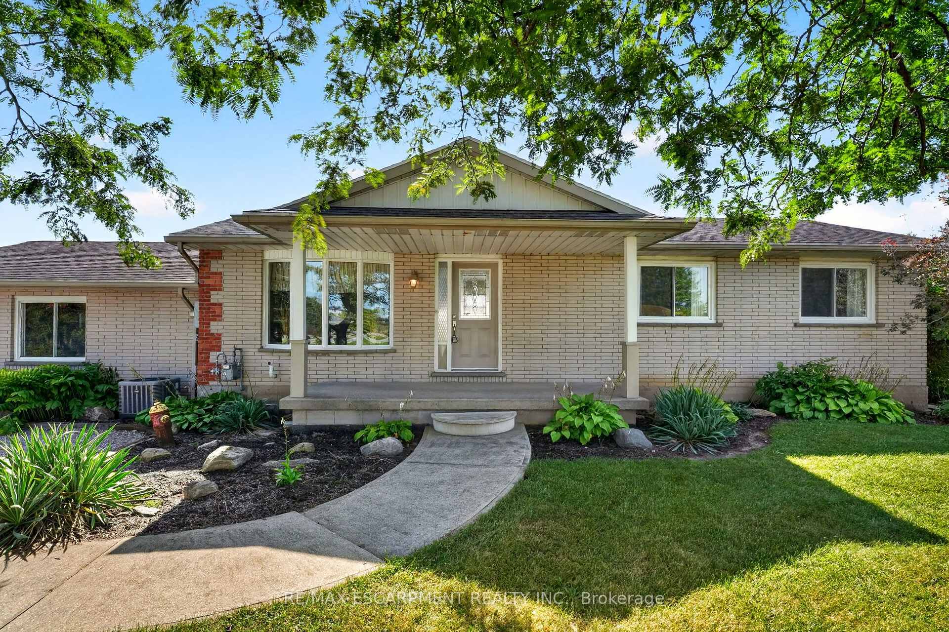 Photo 6 of 6002 Rainham Road, Haldimand, Dunnville — HOMEH