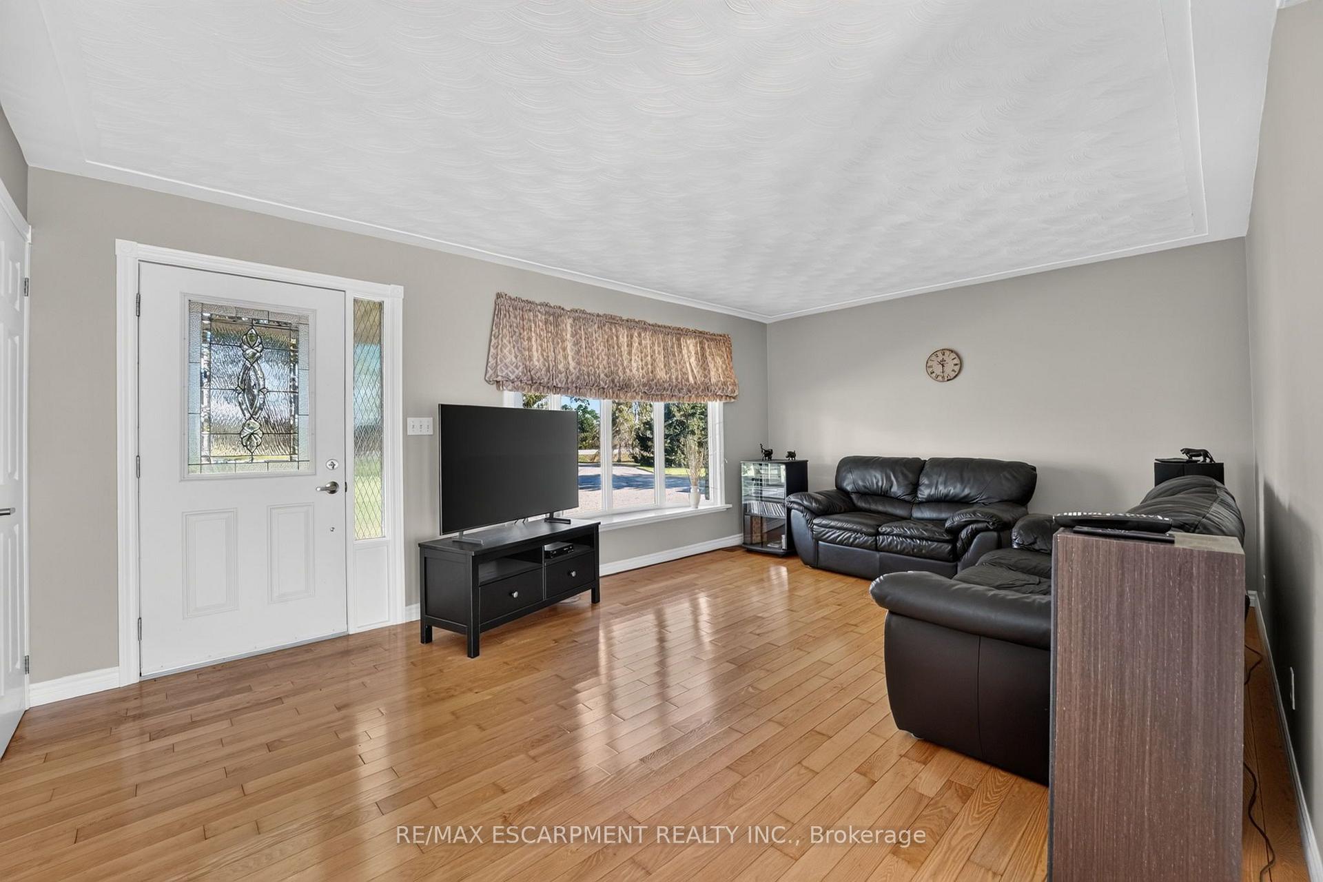 Photo 7 of 6002 Rainham Road, Haldimand, Dunnville — HOMEH