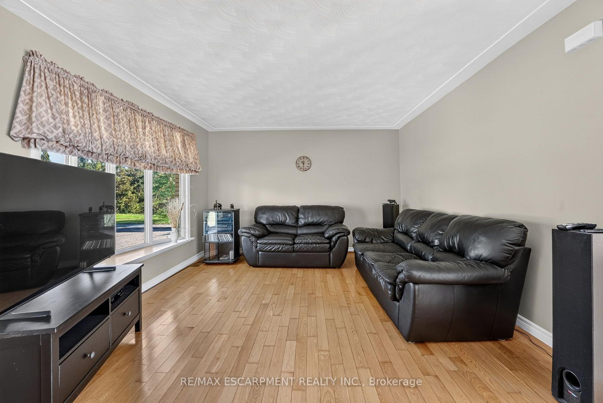 Photo 8 of 6002 Rainham Road, Haldimand, Dunnville — HOMEH