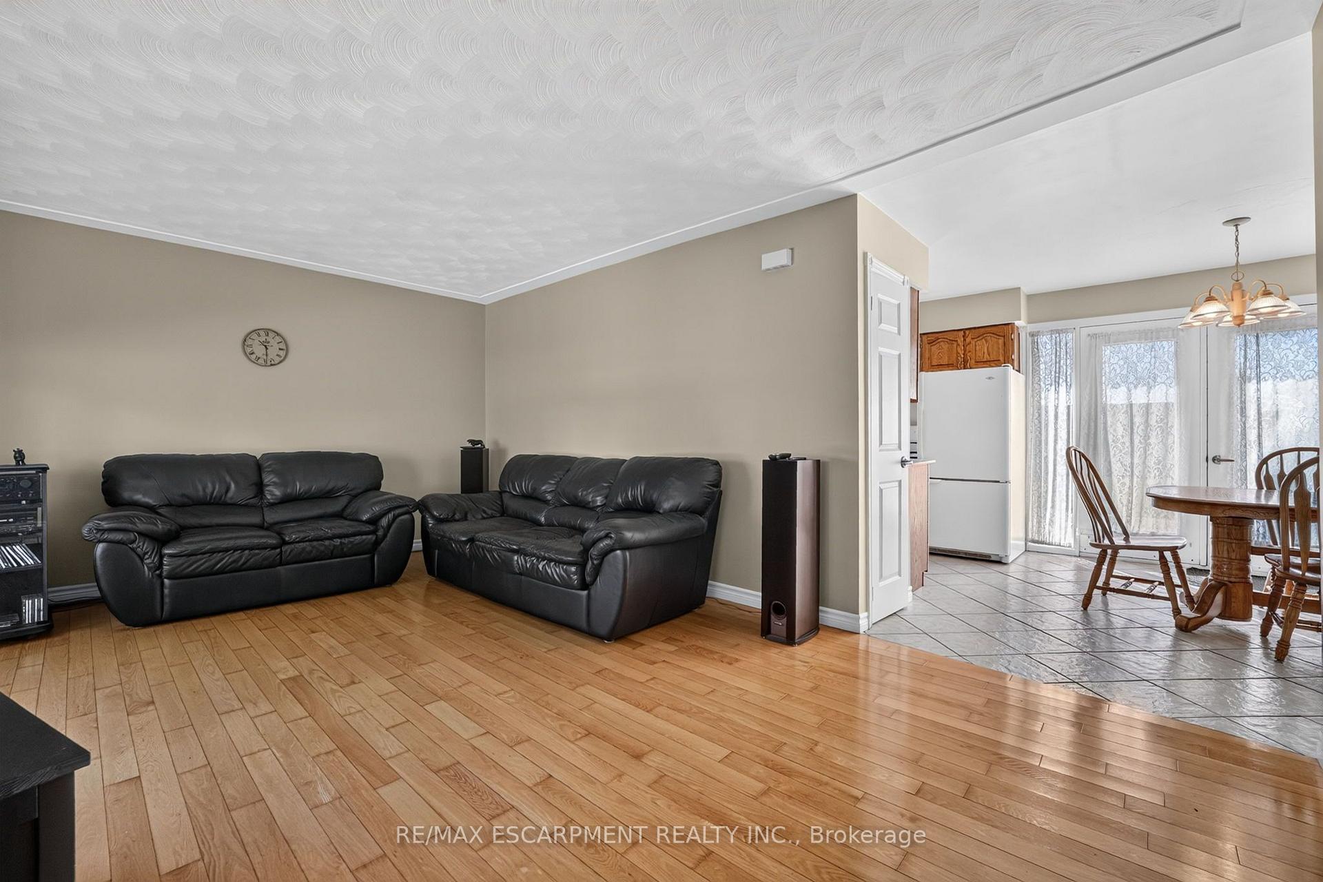 Photo 9 of 6002 Rainham Road, Haldimand, Dunnville — HOMEH