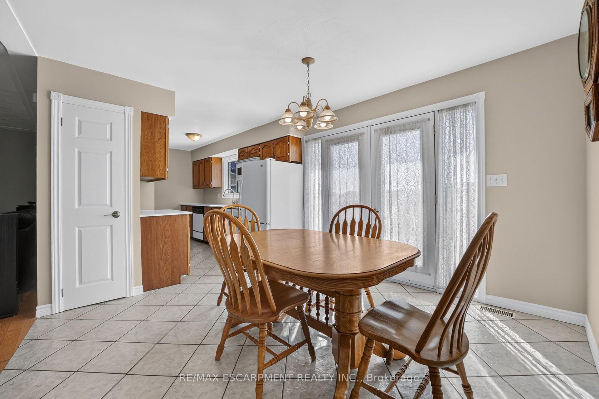 Photo 10 of 6002 Rainham Road, Haldimand, Dunnville — HOMEH