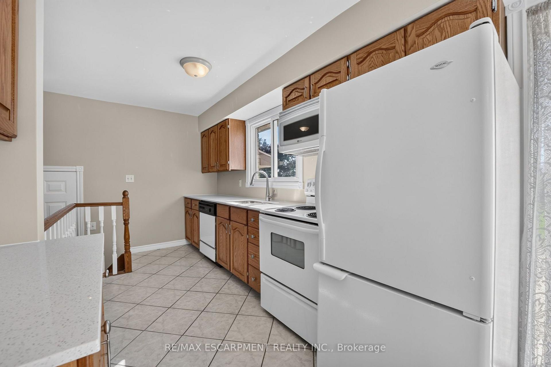 Photo 11 of 6002 Rainham Road, Haldimand, Dunnville — HOMEH
