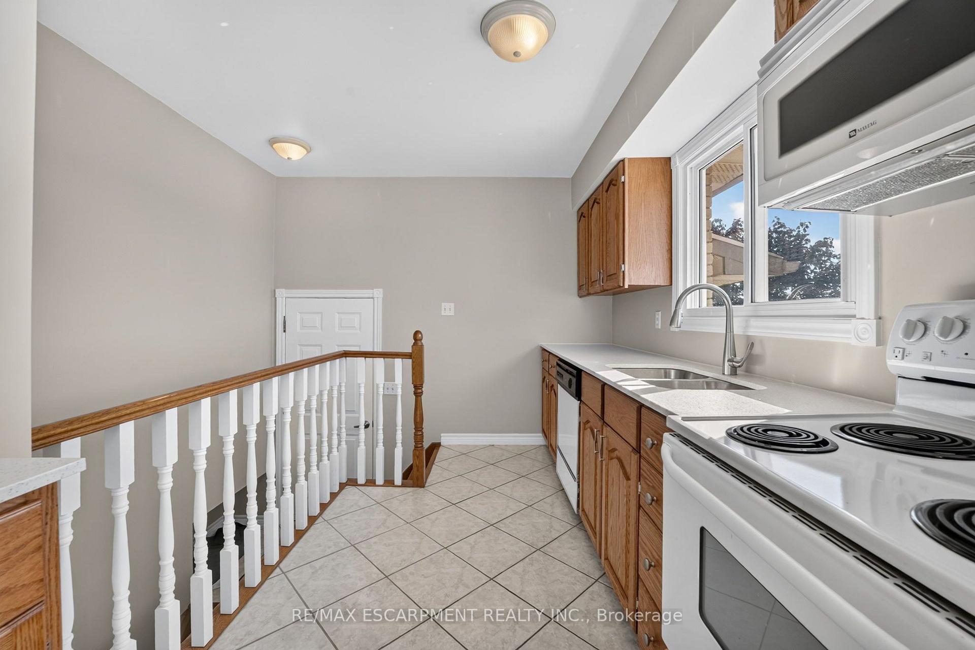 Photo 12 of 6002 Rainham Road, Haldimand, Dunnville — HOMEH