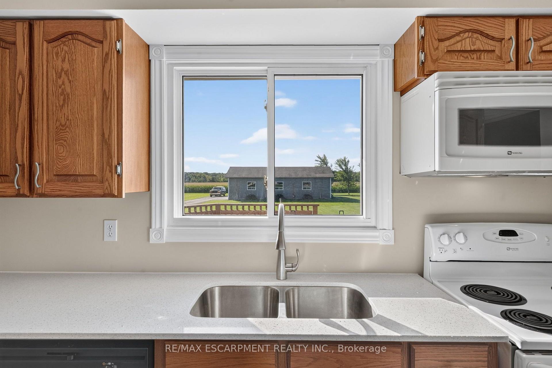 Photo 13 of 6002 Rainham Road, Haldimand, Dunnville — HOMEH