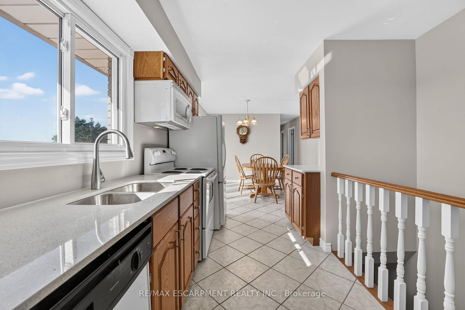 Photo 14 of 6002 Rainham Road, Haldimand, Dunnville — HOMEH