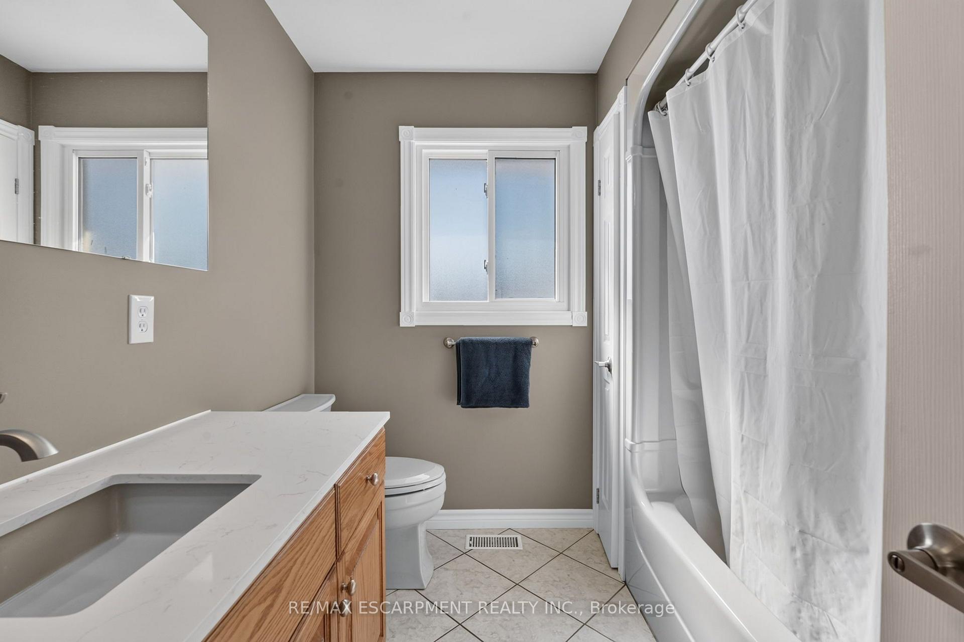 Photo 15 of 6002 Rainham Road, Haldimand, Dunnville — HOMEH
