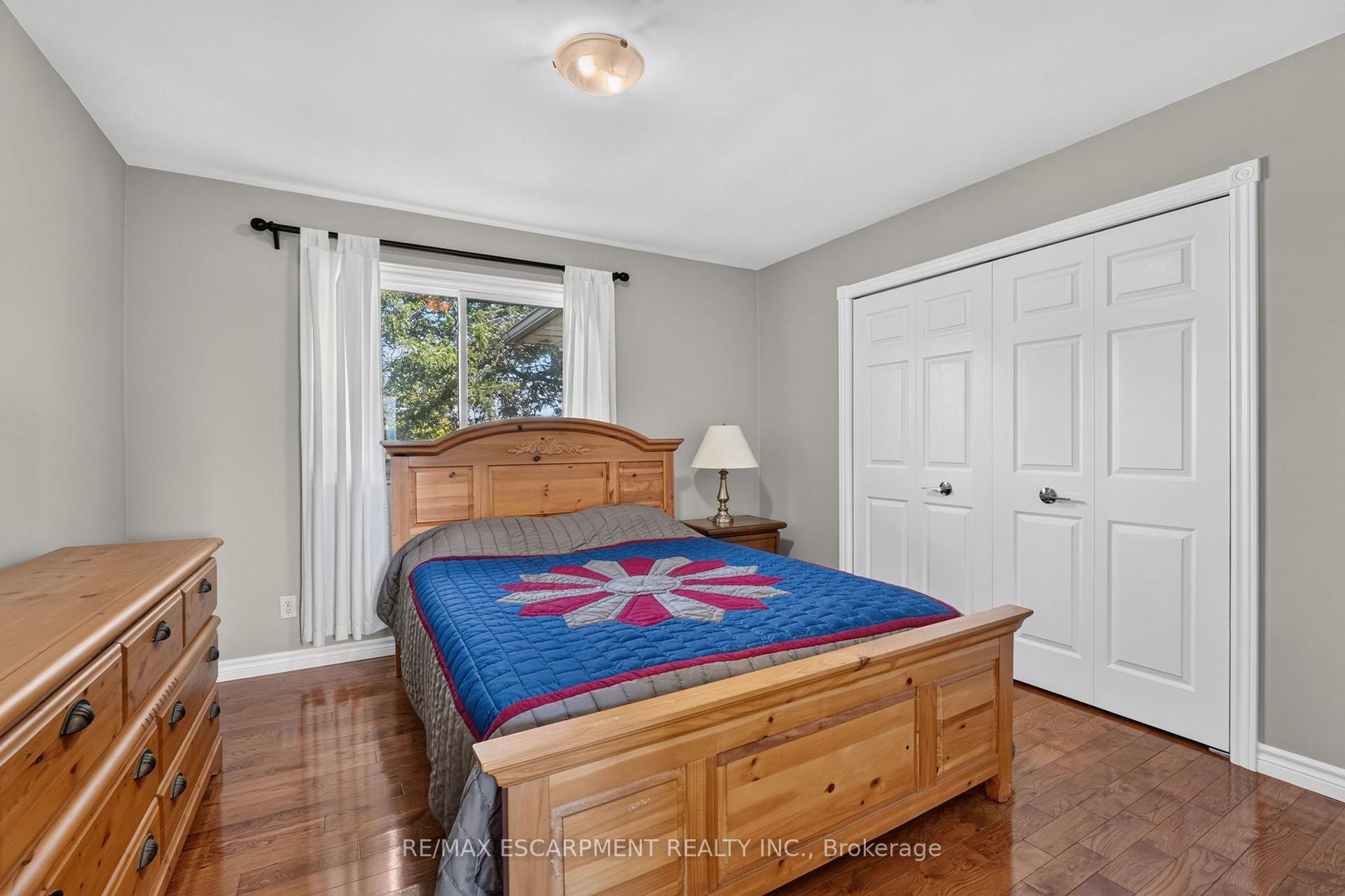 Photo 16 of 6002 Rainham Road, Haldimand, Dunnville — HOMEH