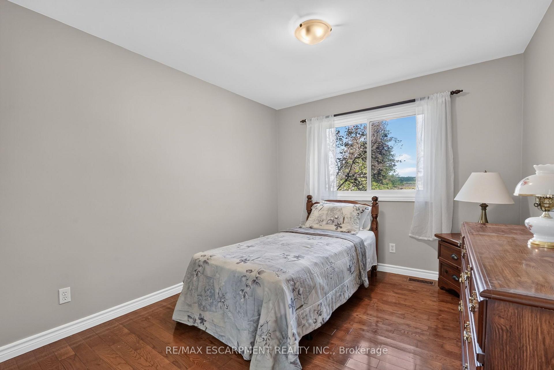 Photo 18 of 6002 Rainham Road, Haldimand, Dunnville — HOMEH