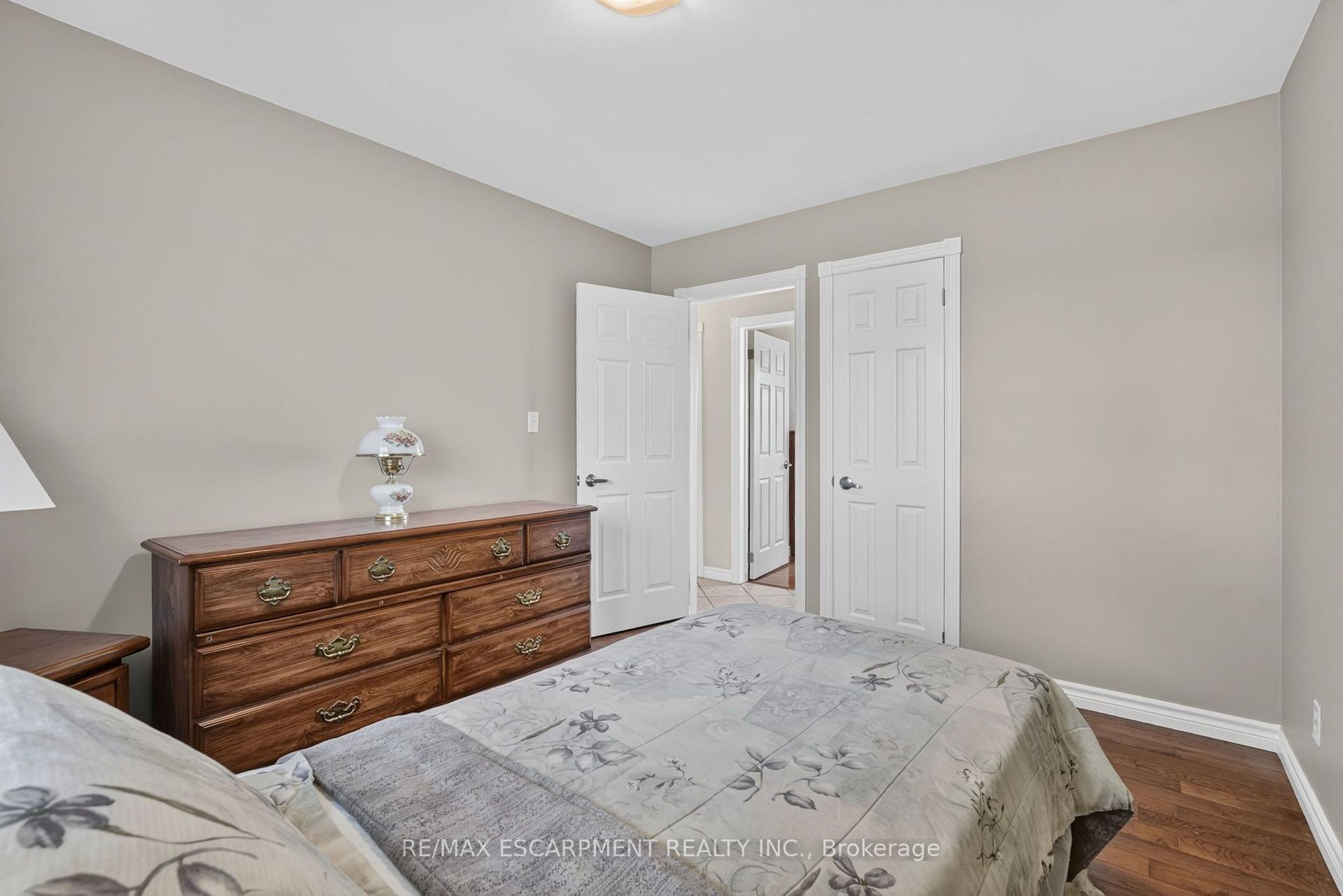 Photo 19 of 6002 Rainham Road, Haldimand, Dunnville — HOMEH